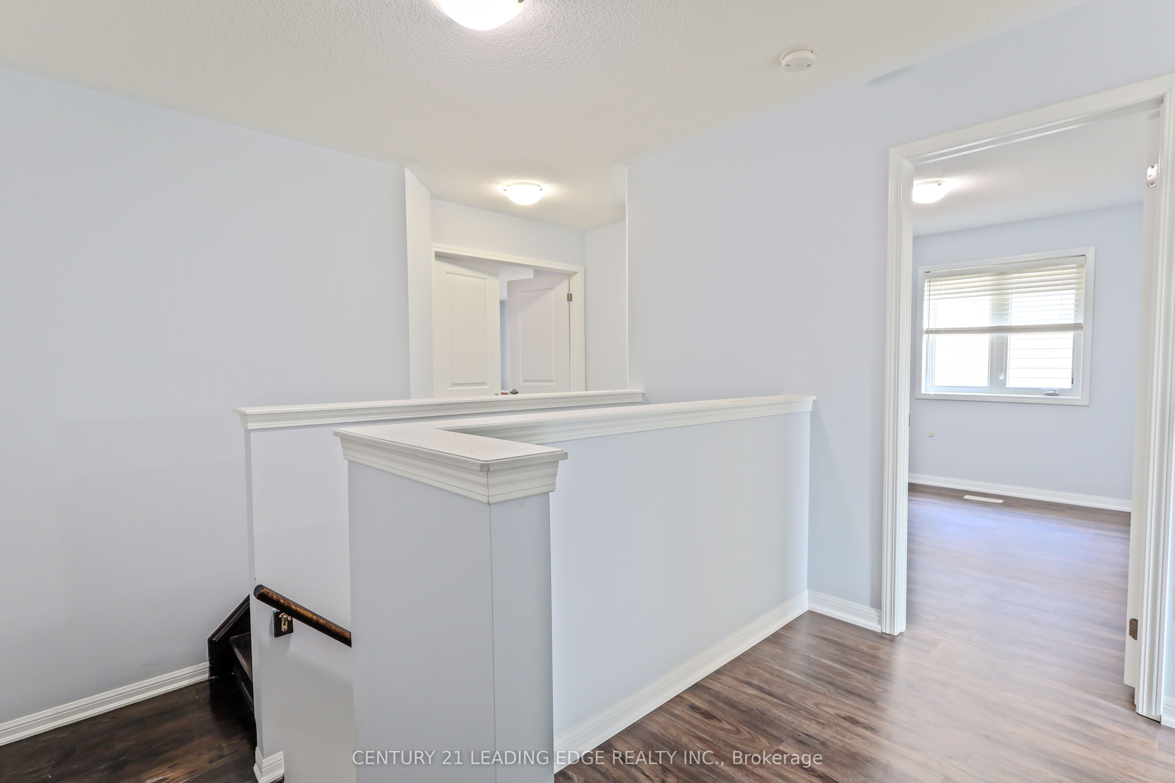 1051 Savoline Boulevard