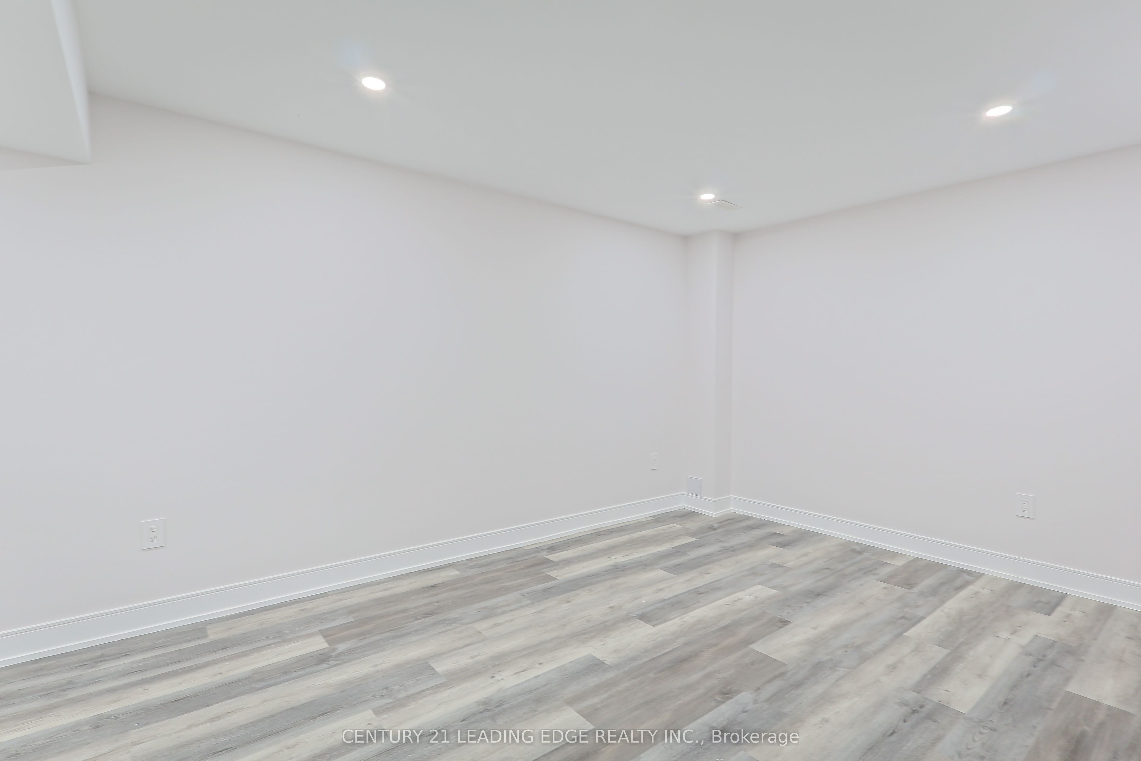 1051 Savoline Boulevard