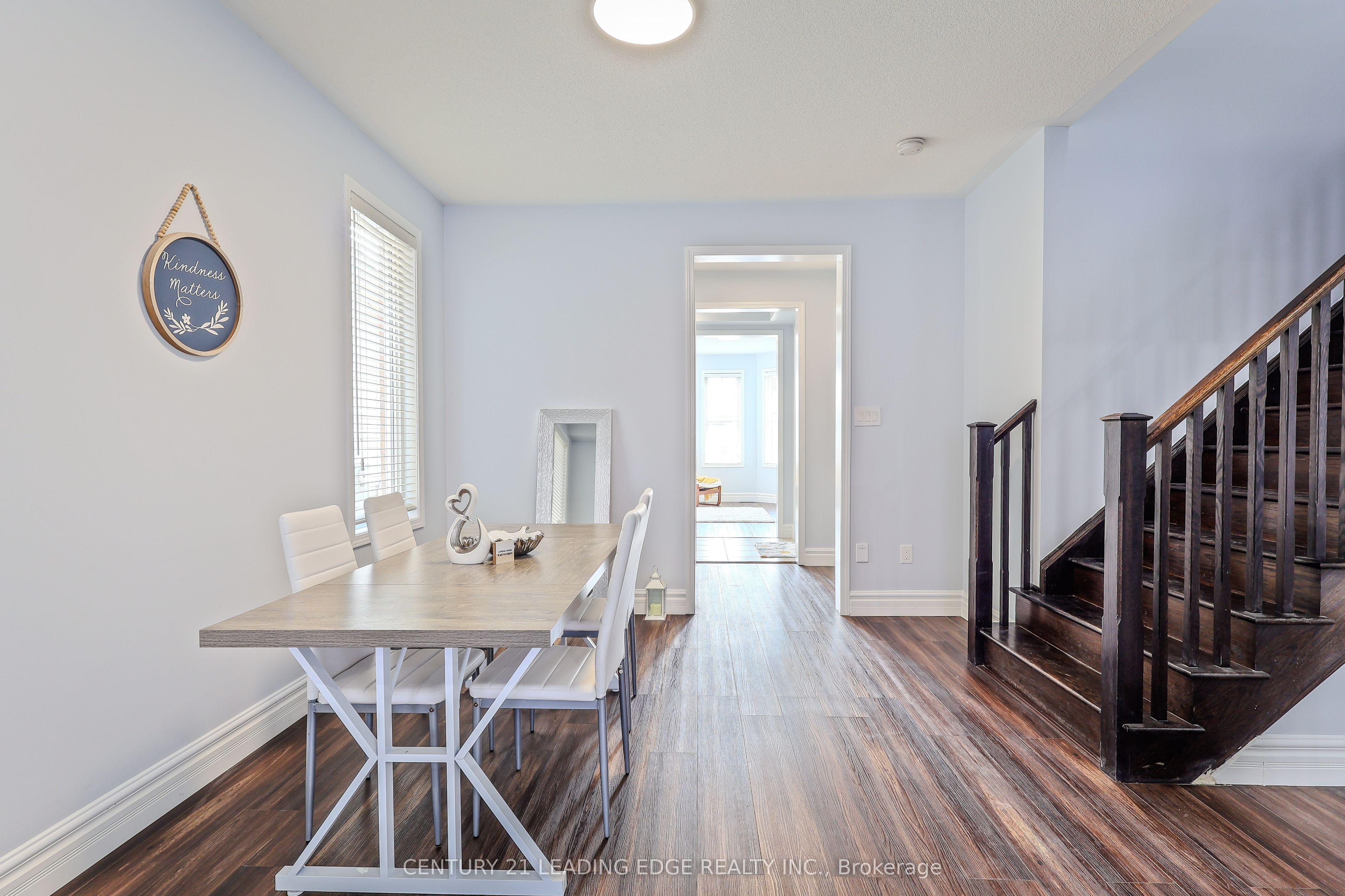 1051 Savoline Boulevard