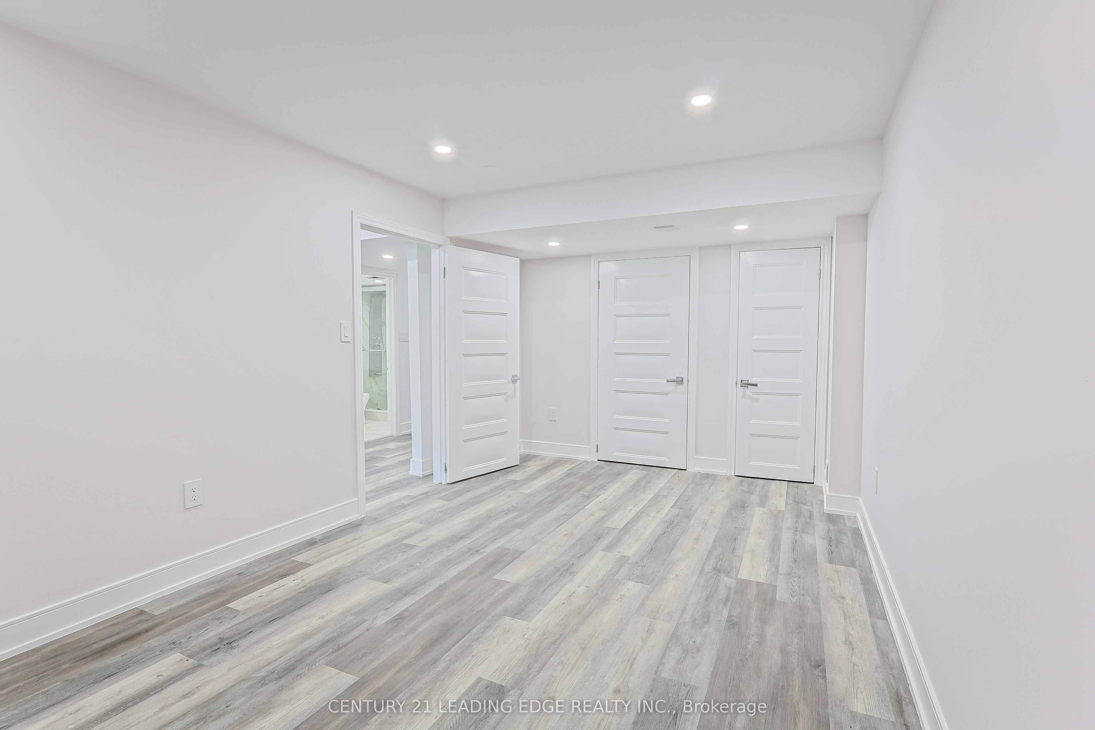 1051 Savoline Boulevard