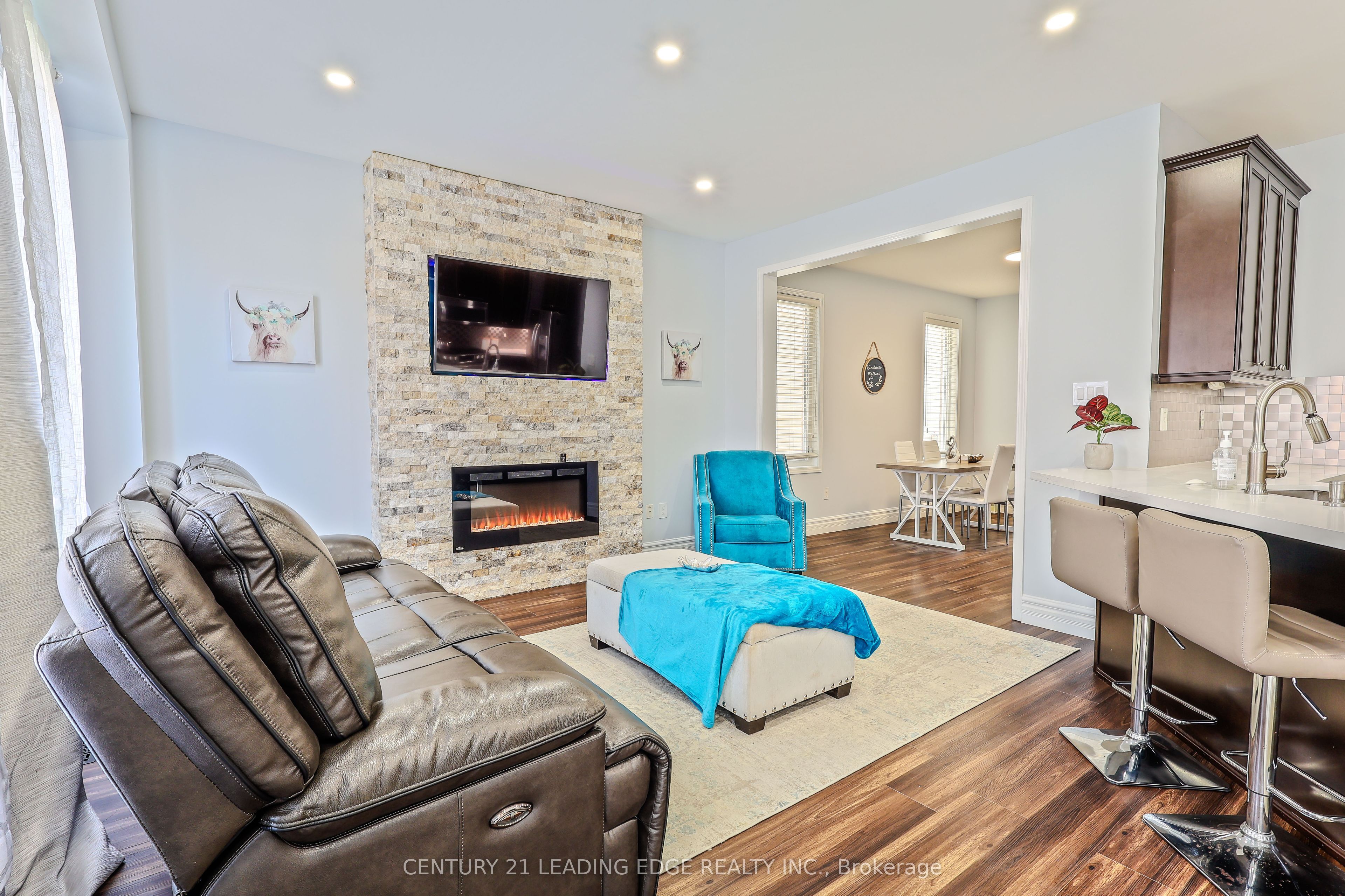 1051 Savoline Boulevard