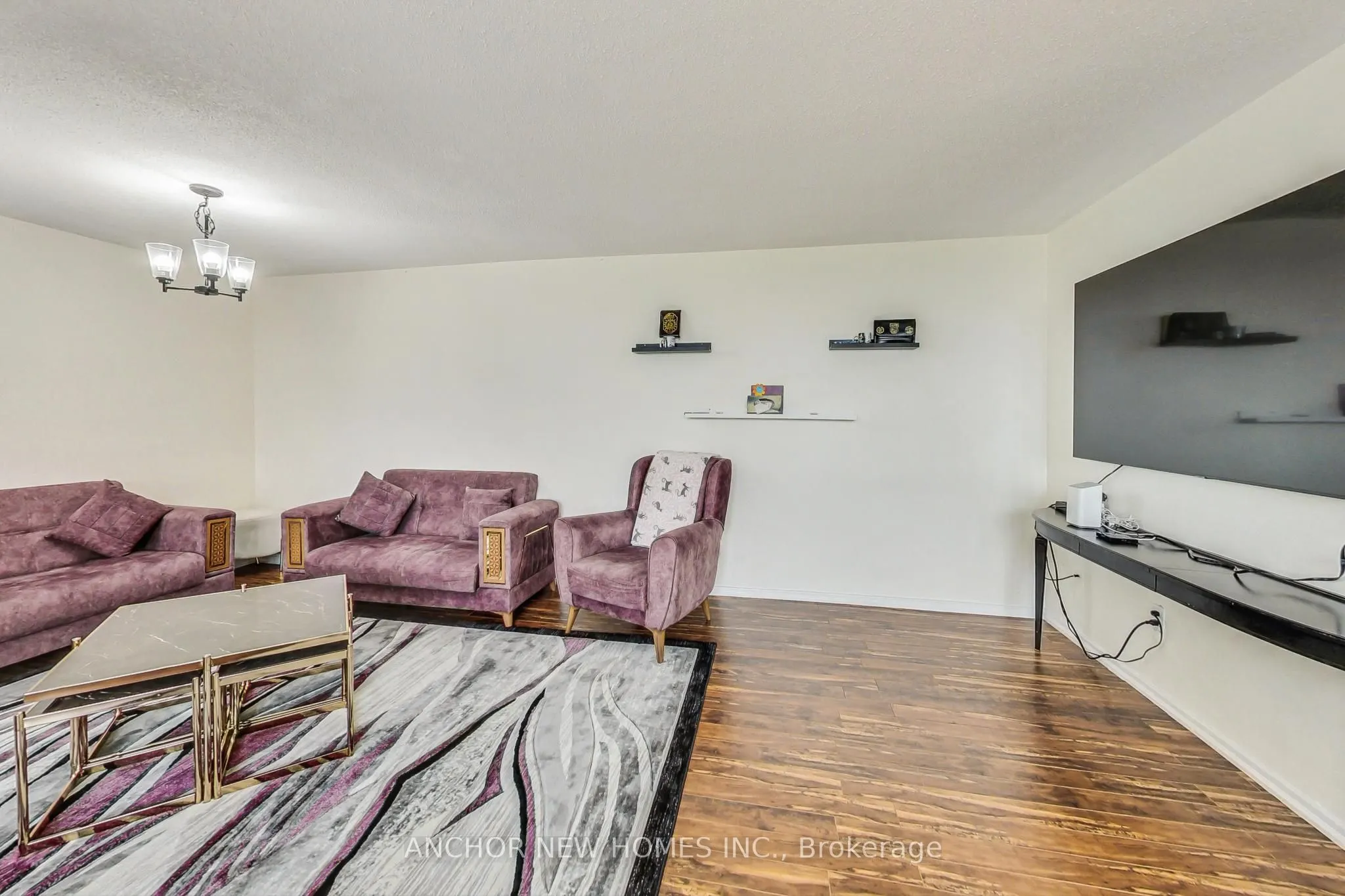 2323 Confederation Parkway #1105