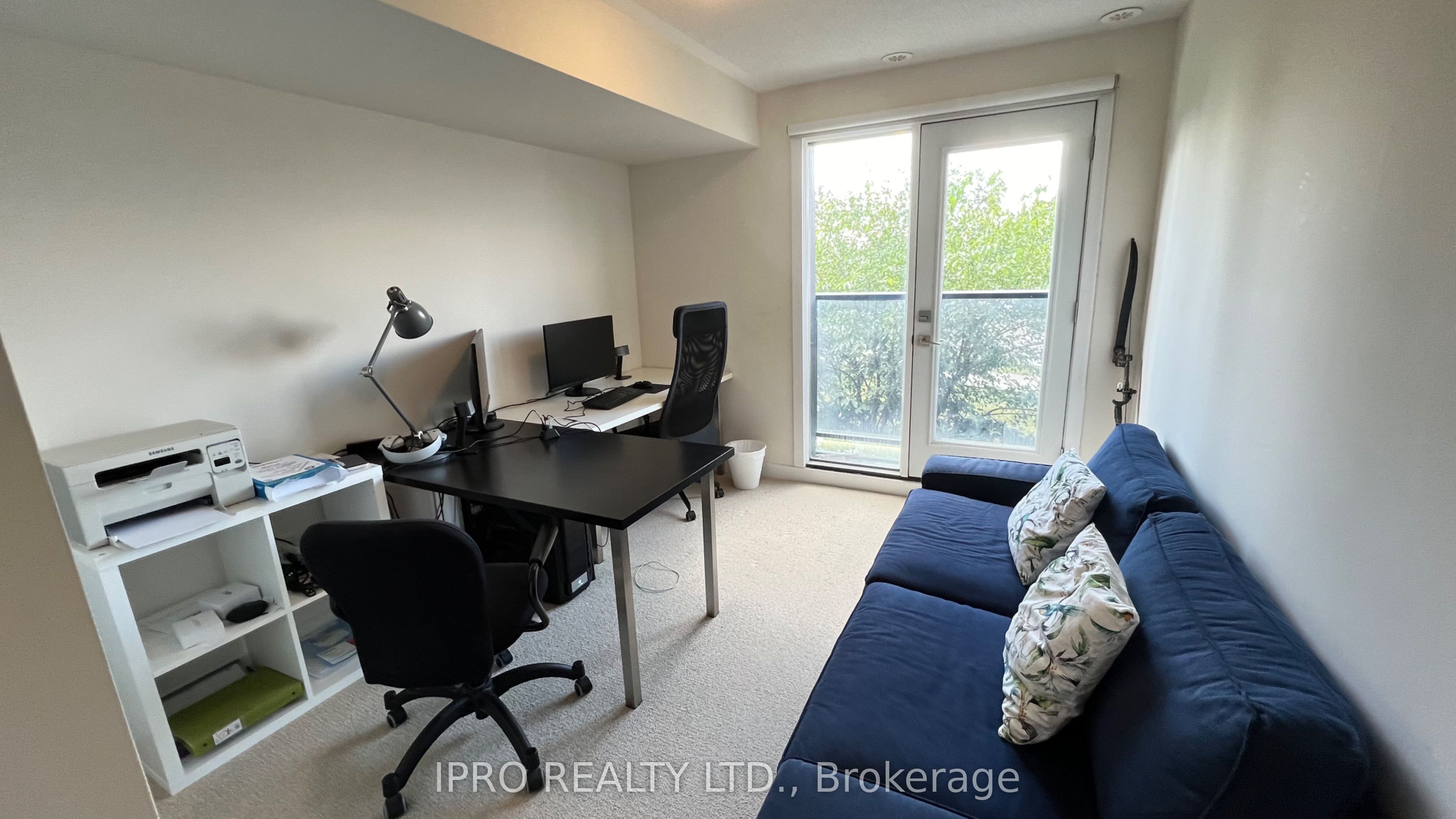 4020 Parkside Village Drive, #9