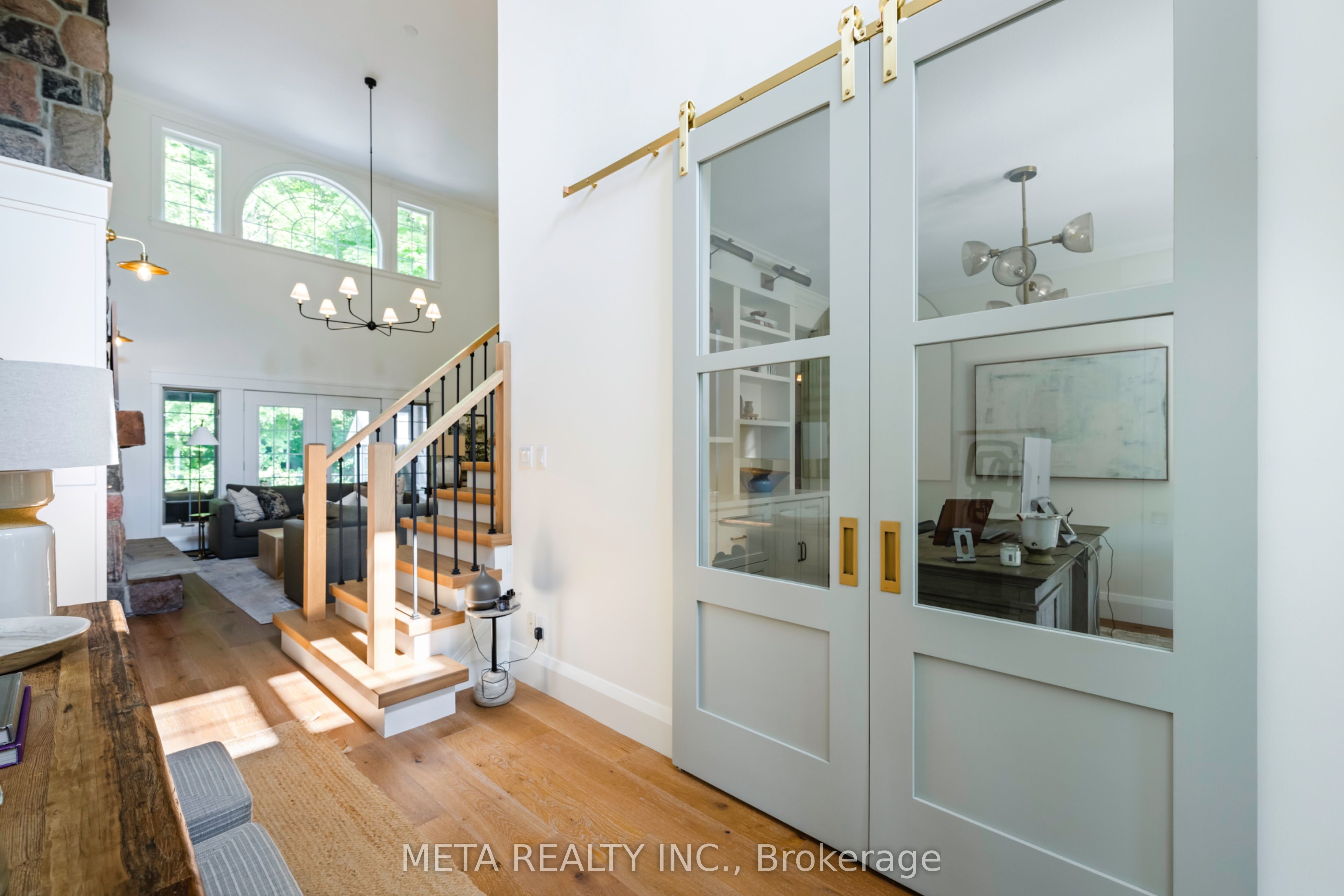 18 Filton Road