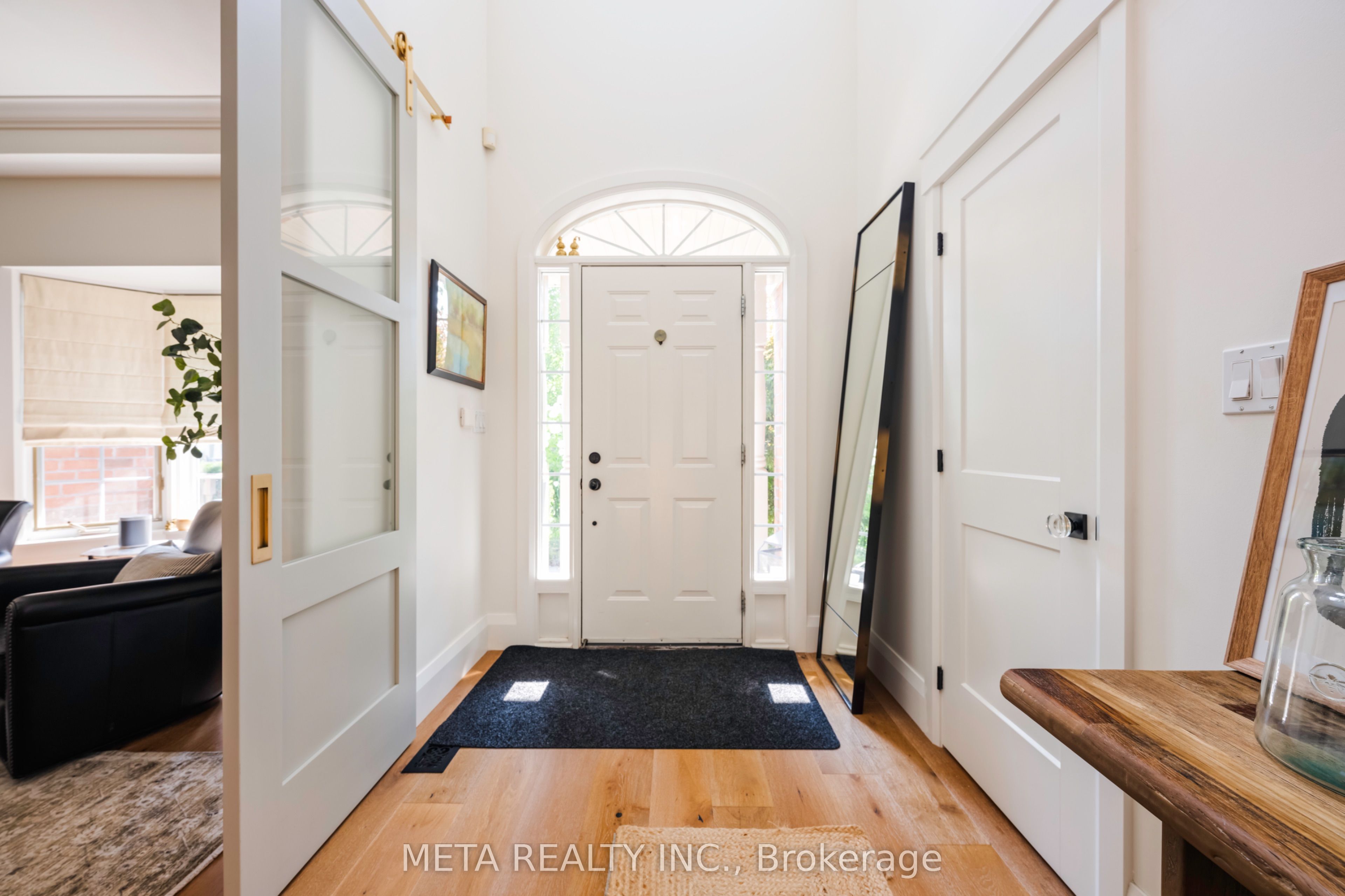 18 Filton Road