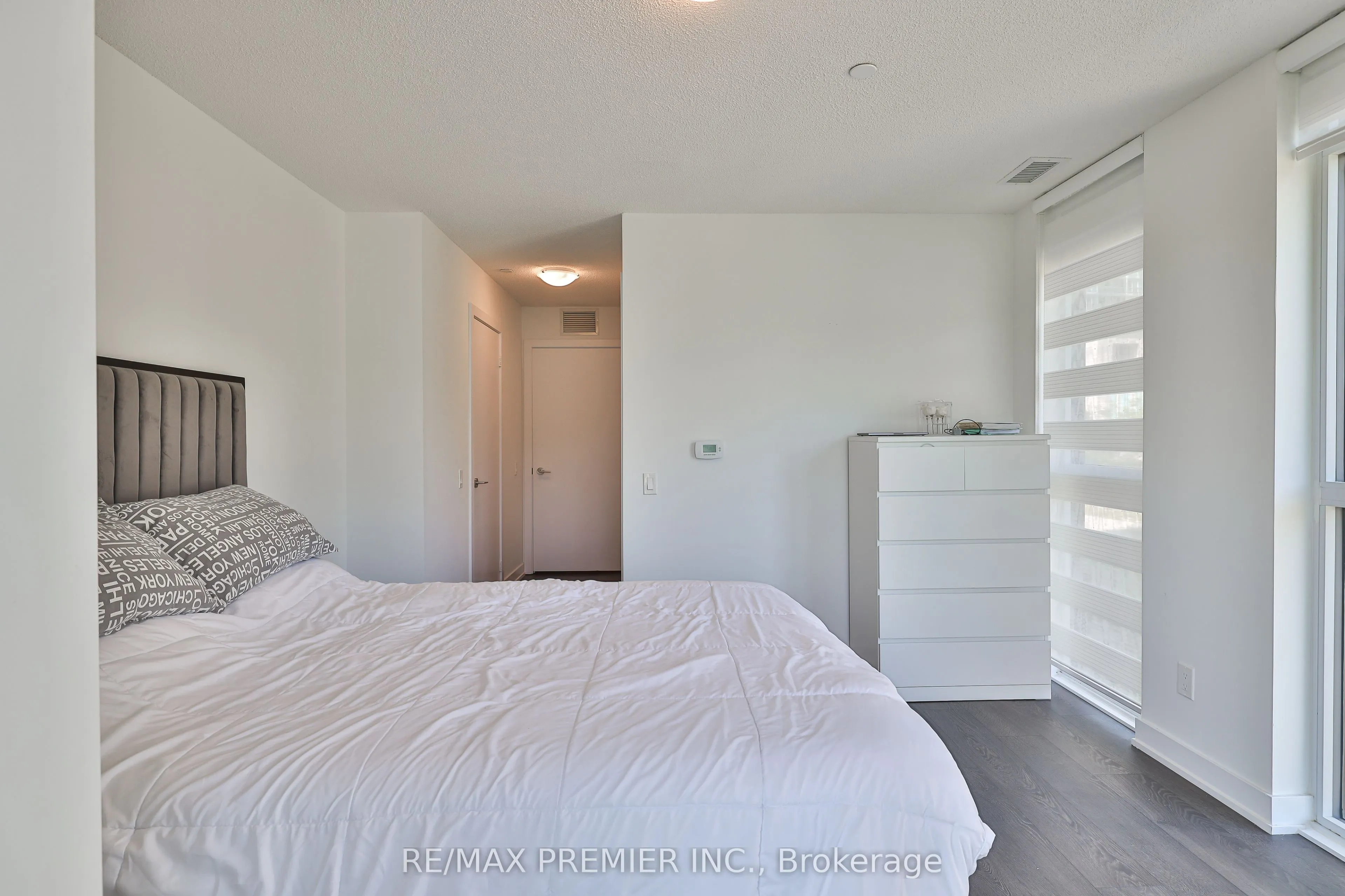 251 Manitoba Street, #116