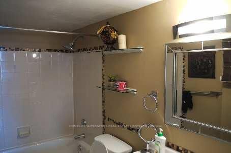 35 Trailwood Drive, #713