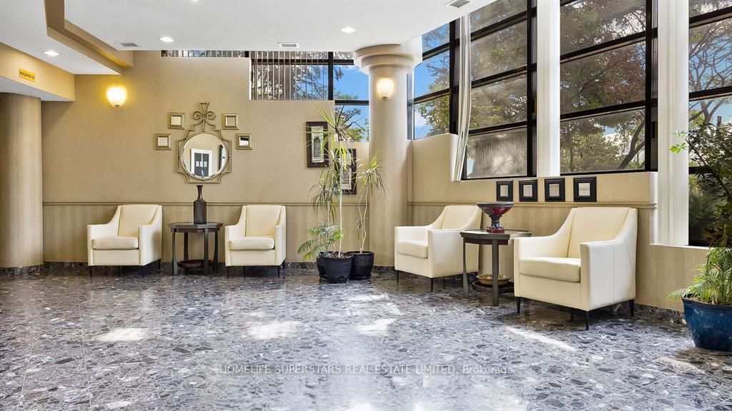 35 Trailwood Drive, #713