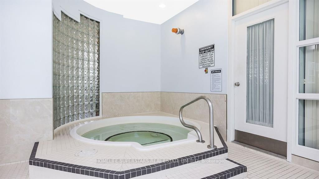 35 Trailwood Drive, #713