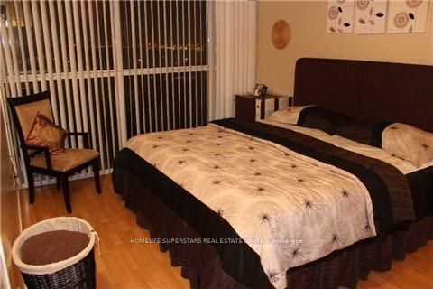 35 Trailwood Drive, #713