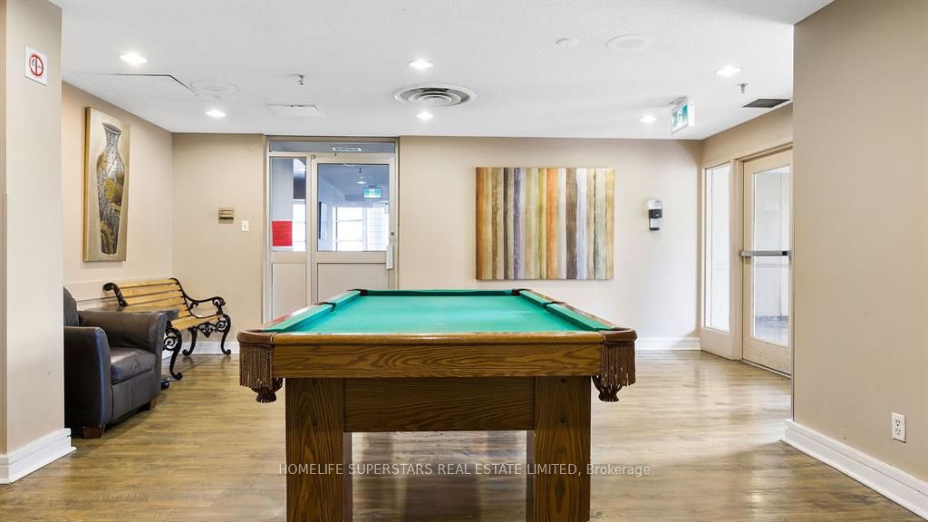 35 Trailwood Drive, #713