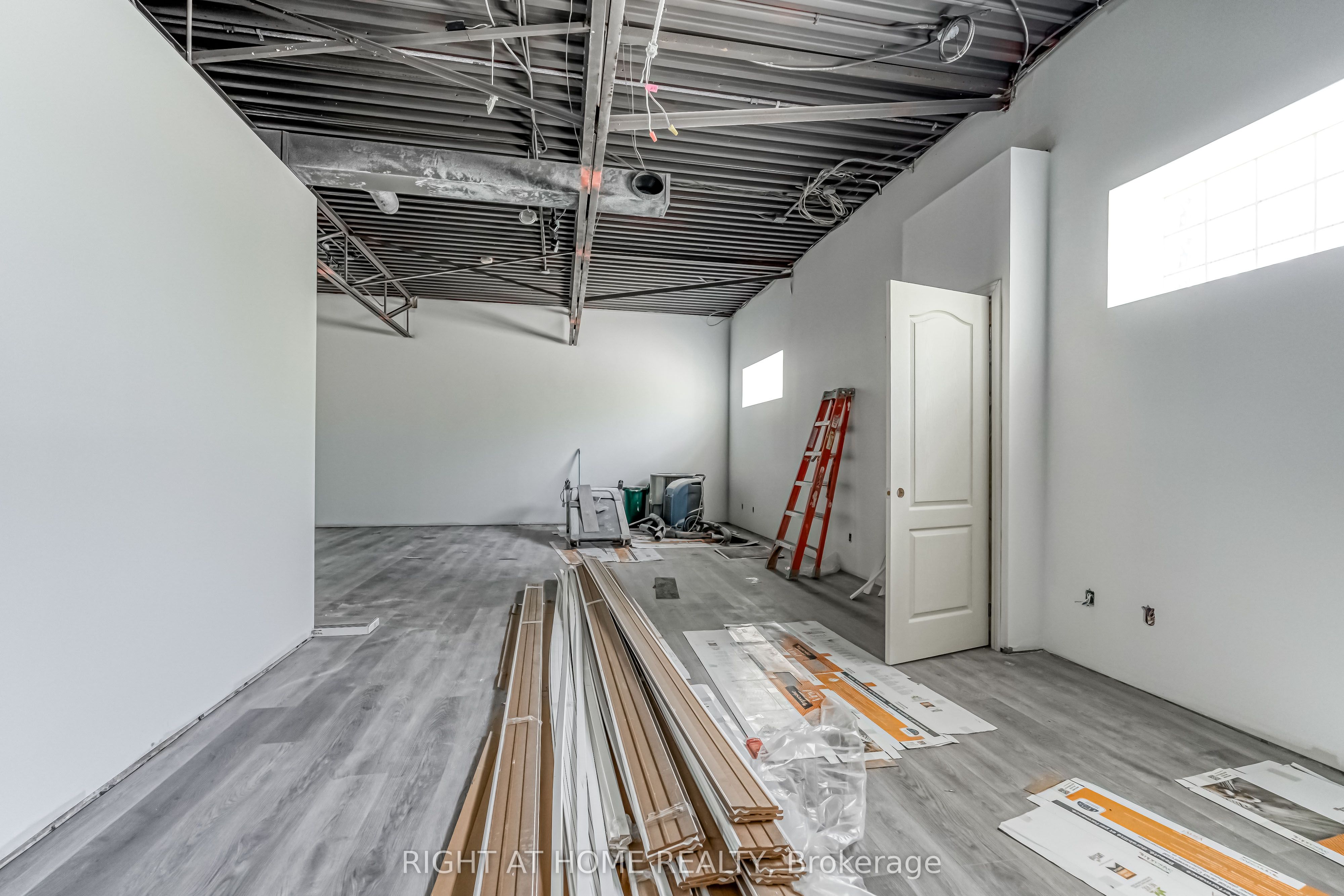 214 Randall Street