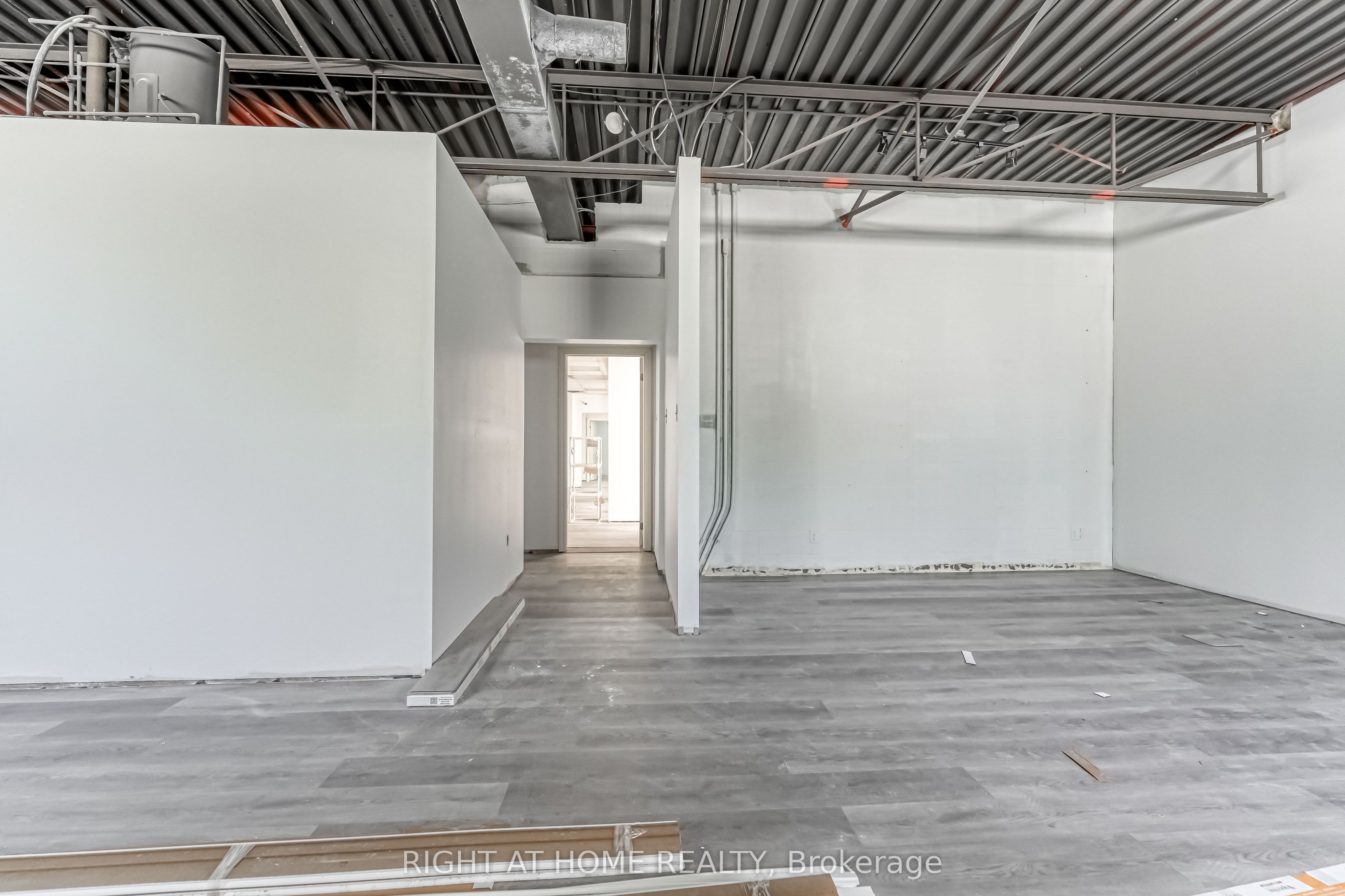 214 Randall Street