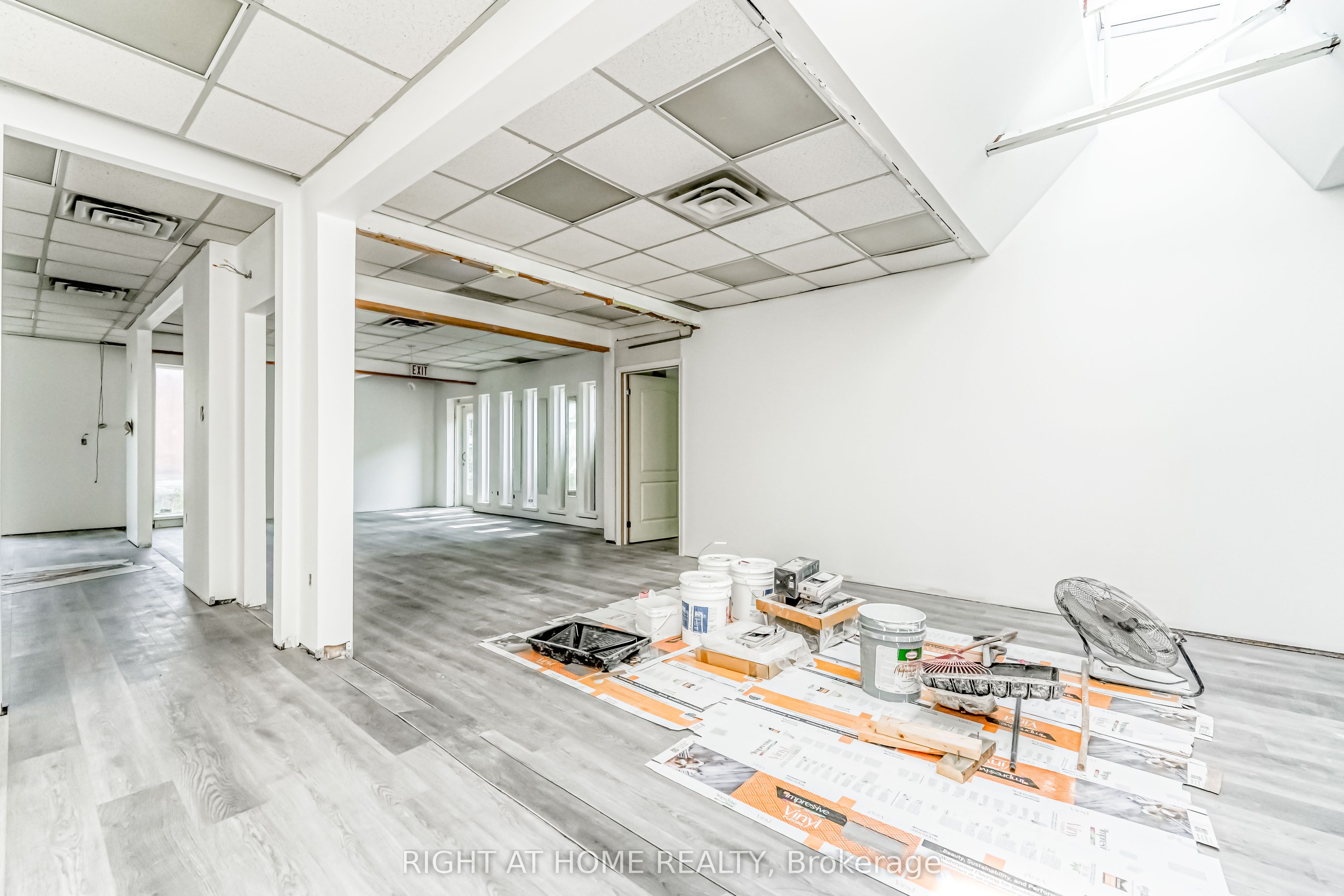 214 Randall Street