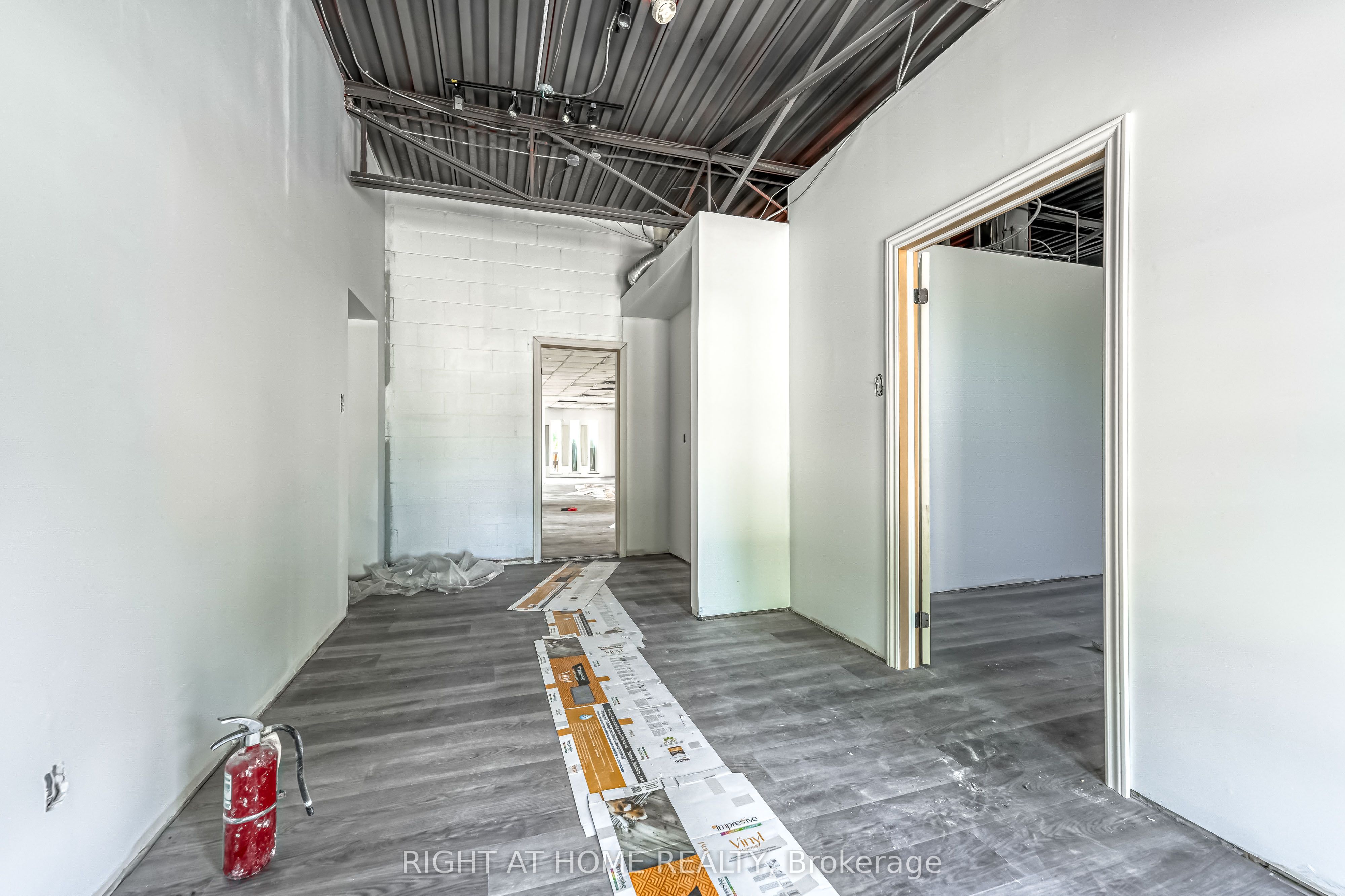 214 Randall Street