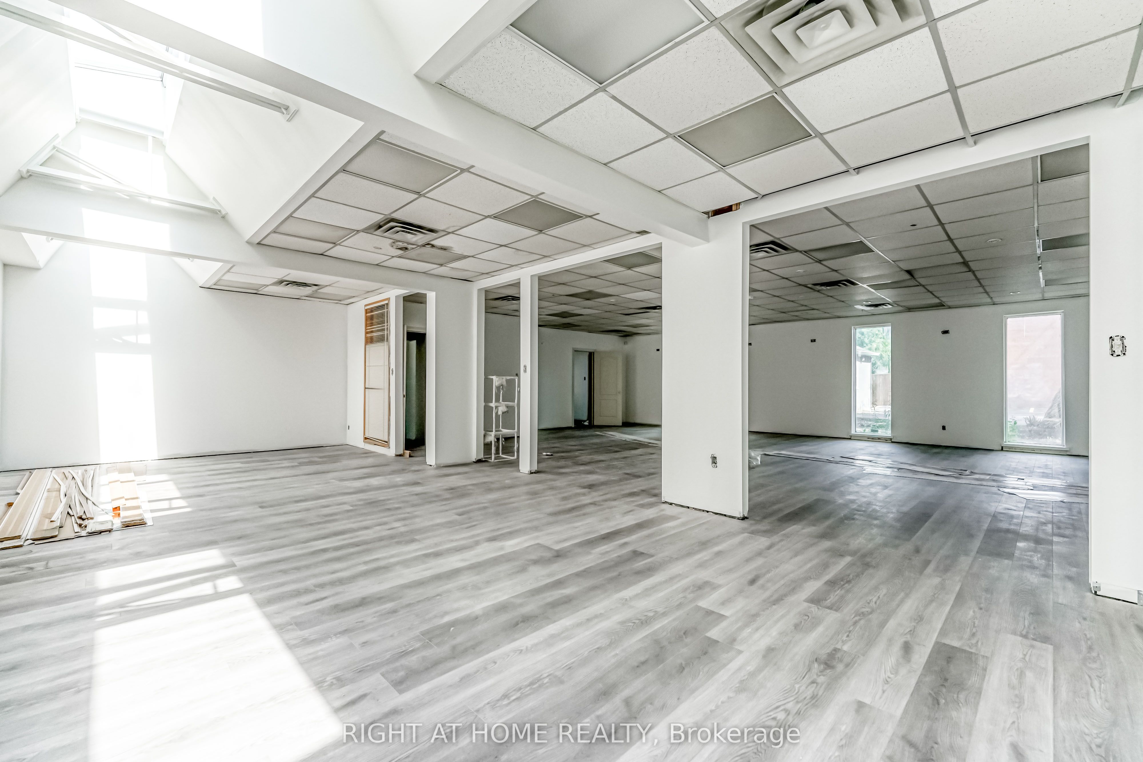 214 Randall Street