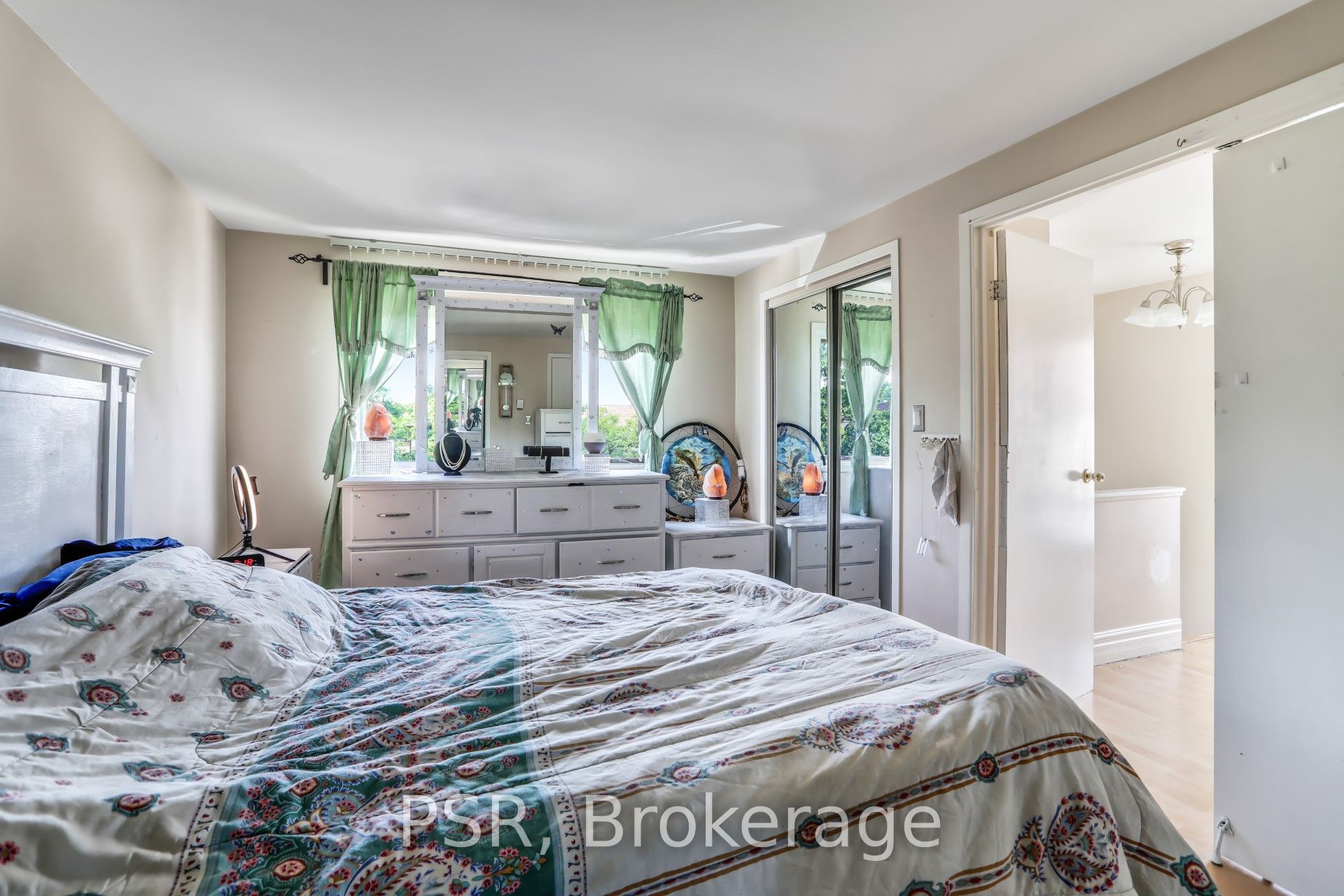 6780 Formentera Avenue #64