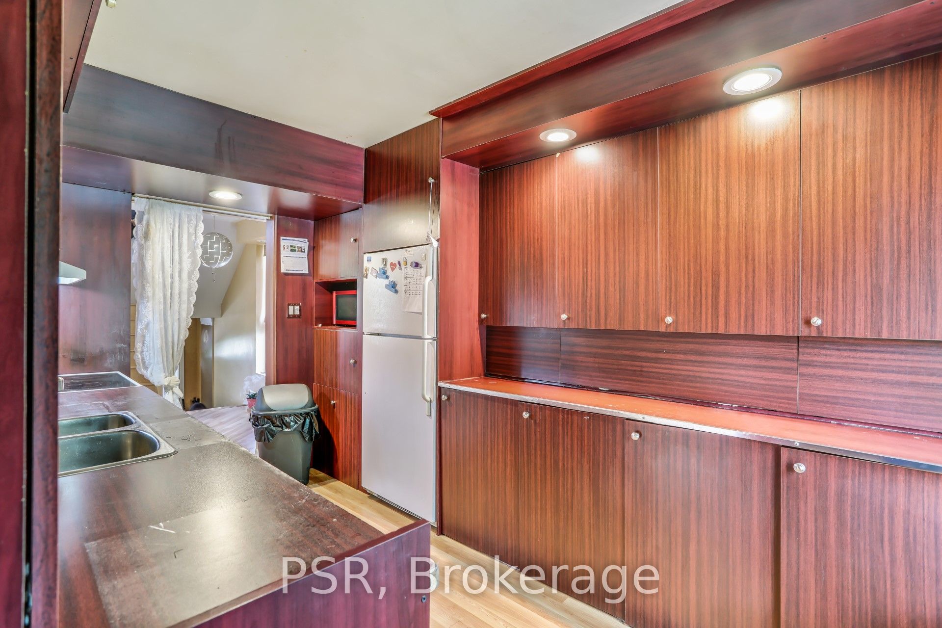 6780 Formentera Avenue #64