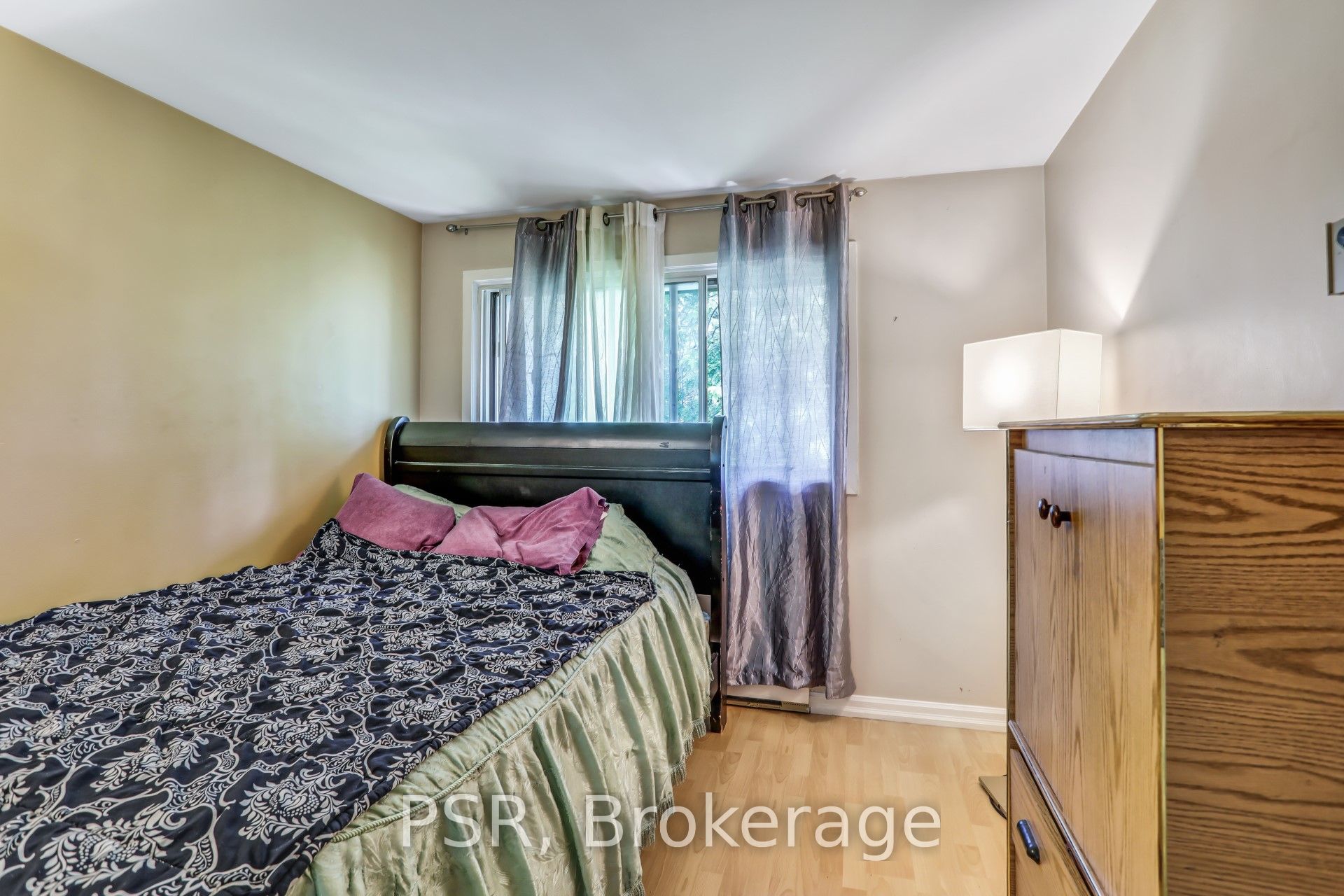 6780 Formentera Avenue #64