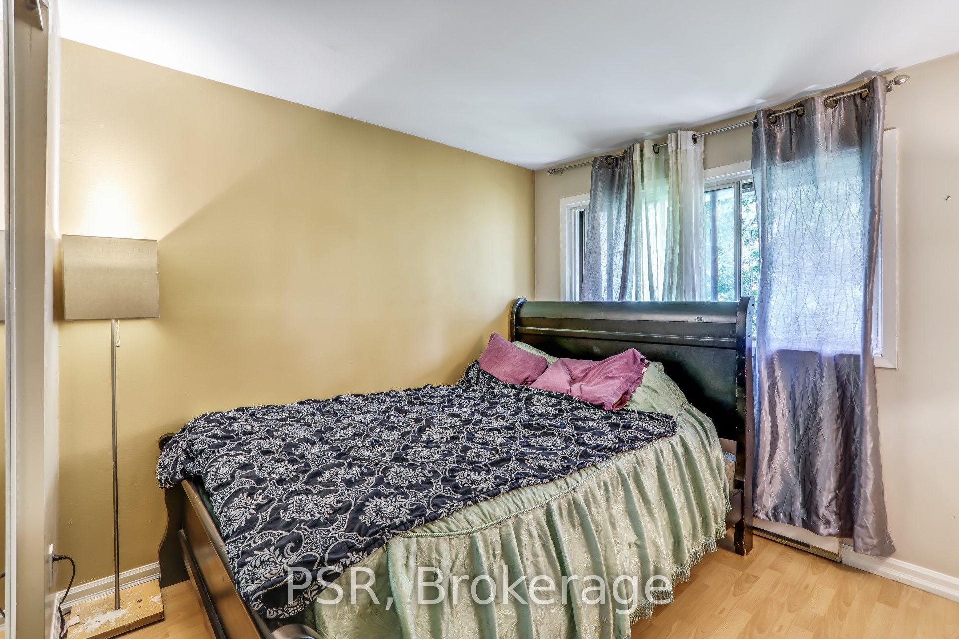 6780 Formentera Avenue #64