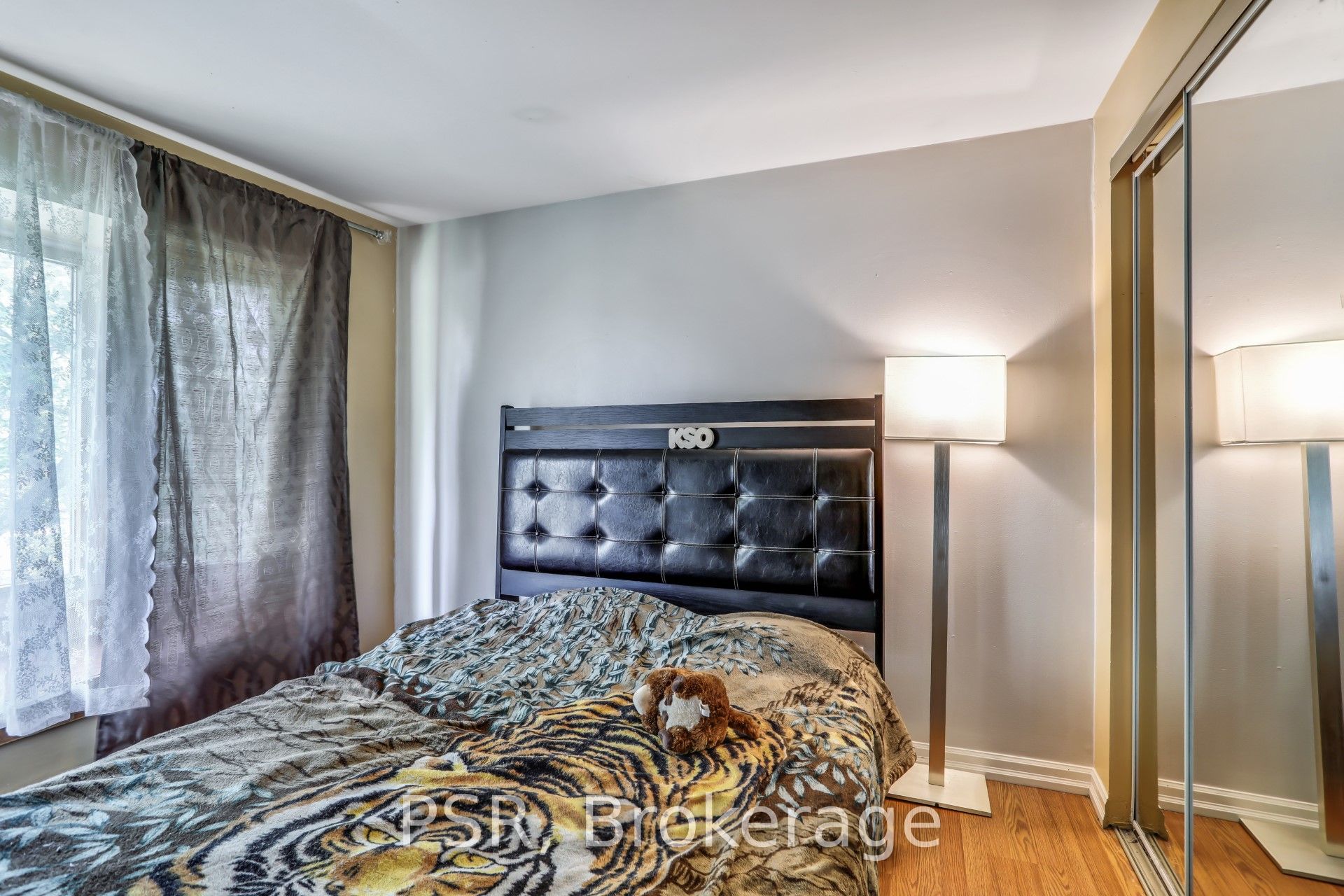6780 Formentera Avenue #64
