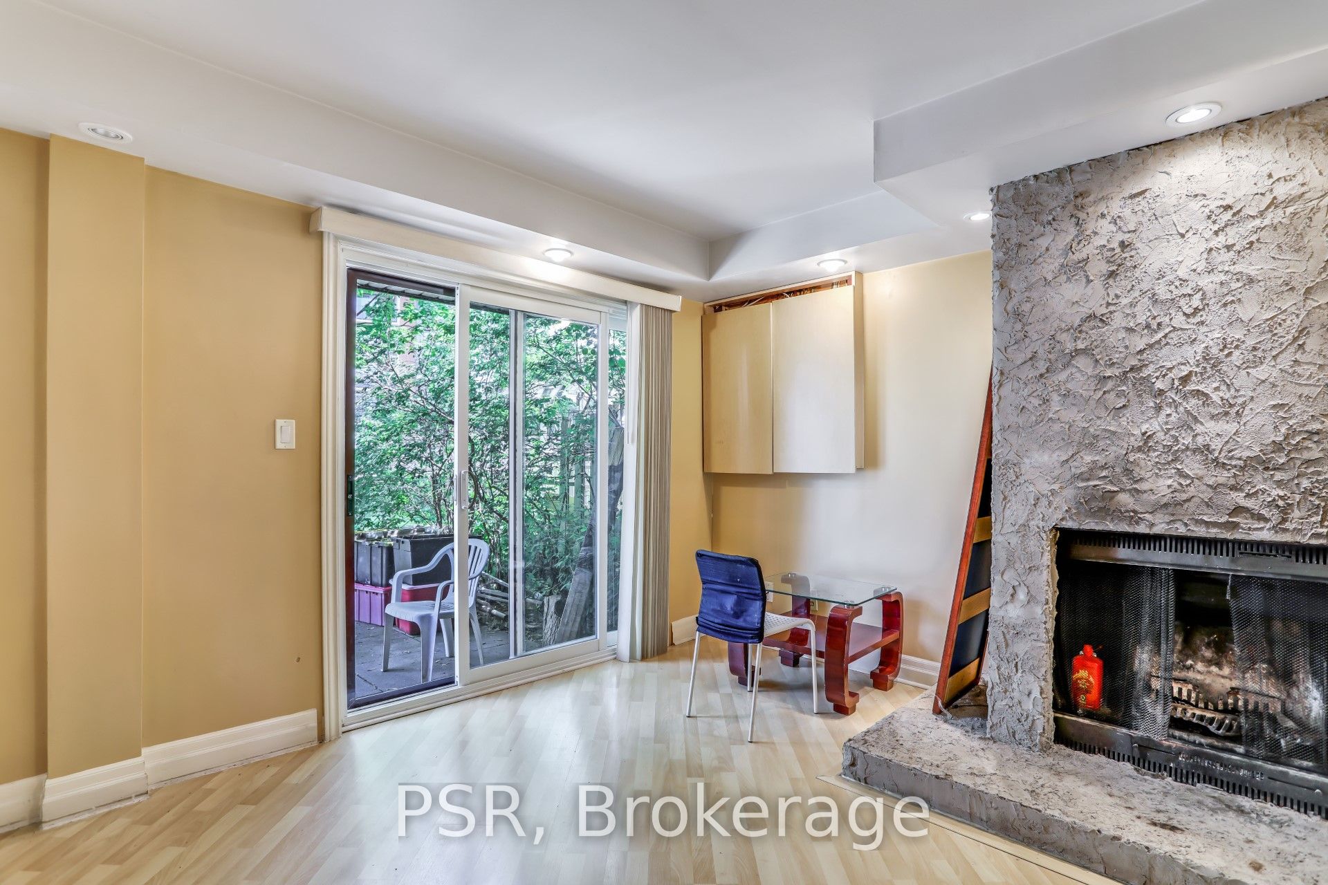 6780 Formentera Avenue #64