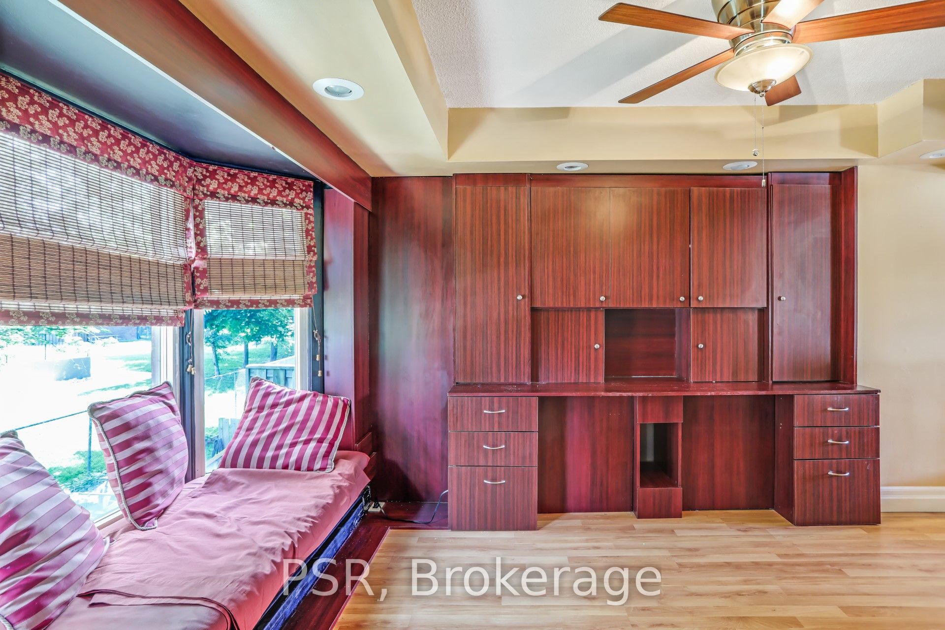 6780 Formentera Avenue #64