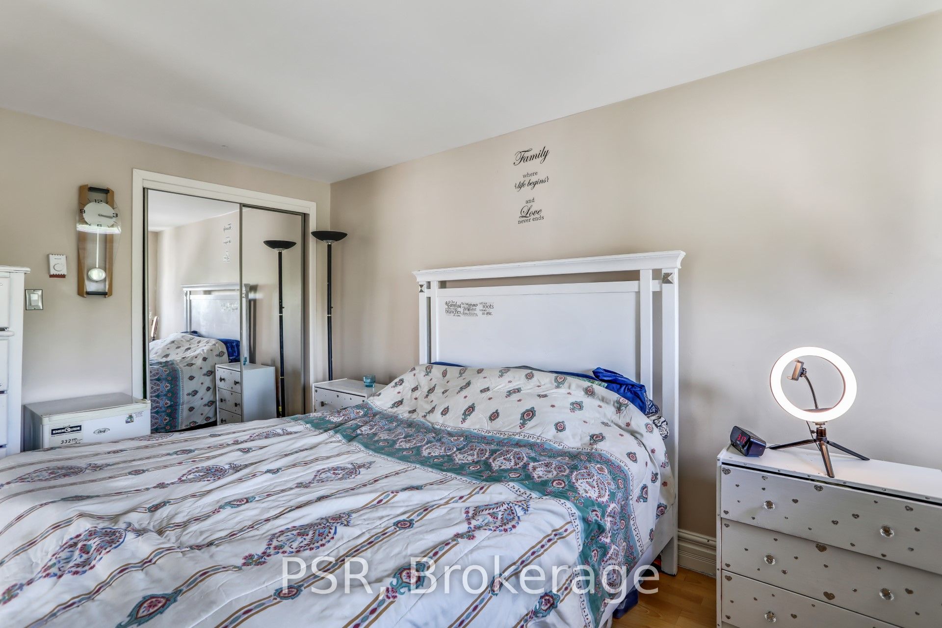 6780 Formentera Avenue #64