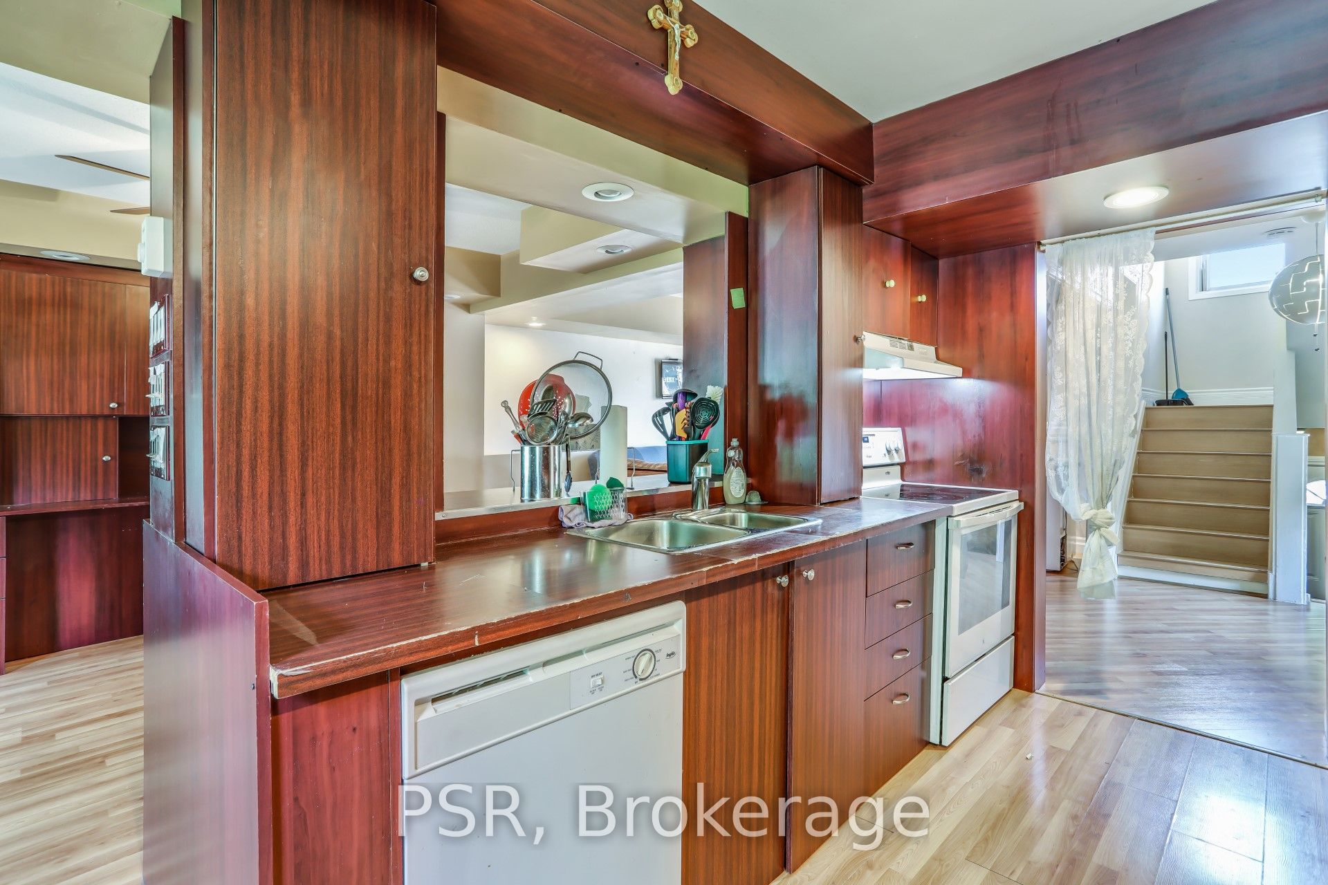 6780 Formentera Avenue #64