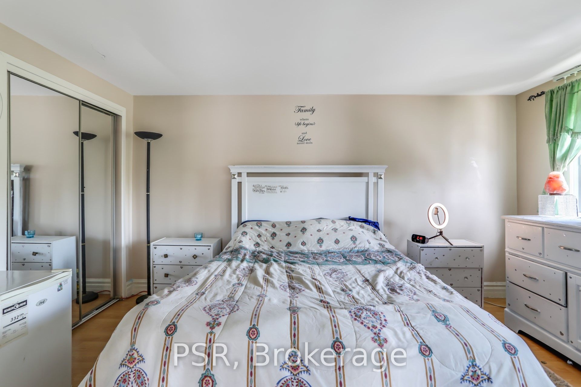 6780 Formentera Avenue #64