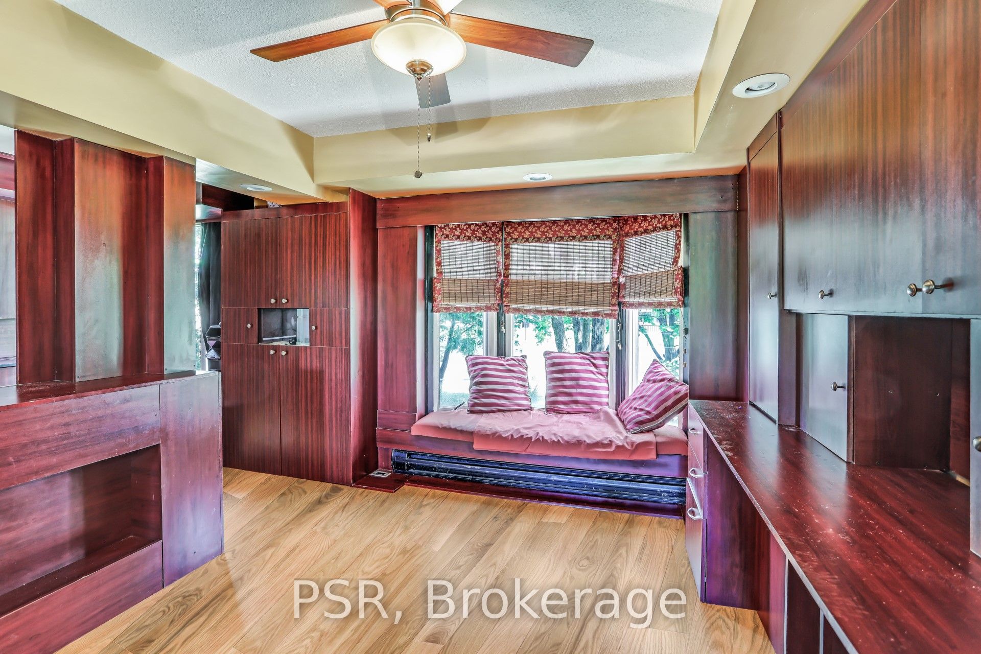 6780 Formentera Avenue #64