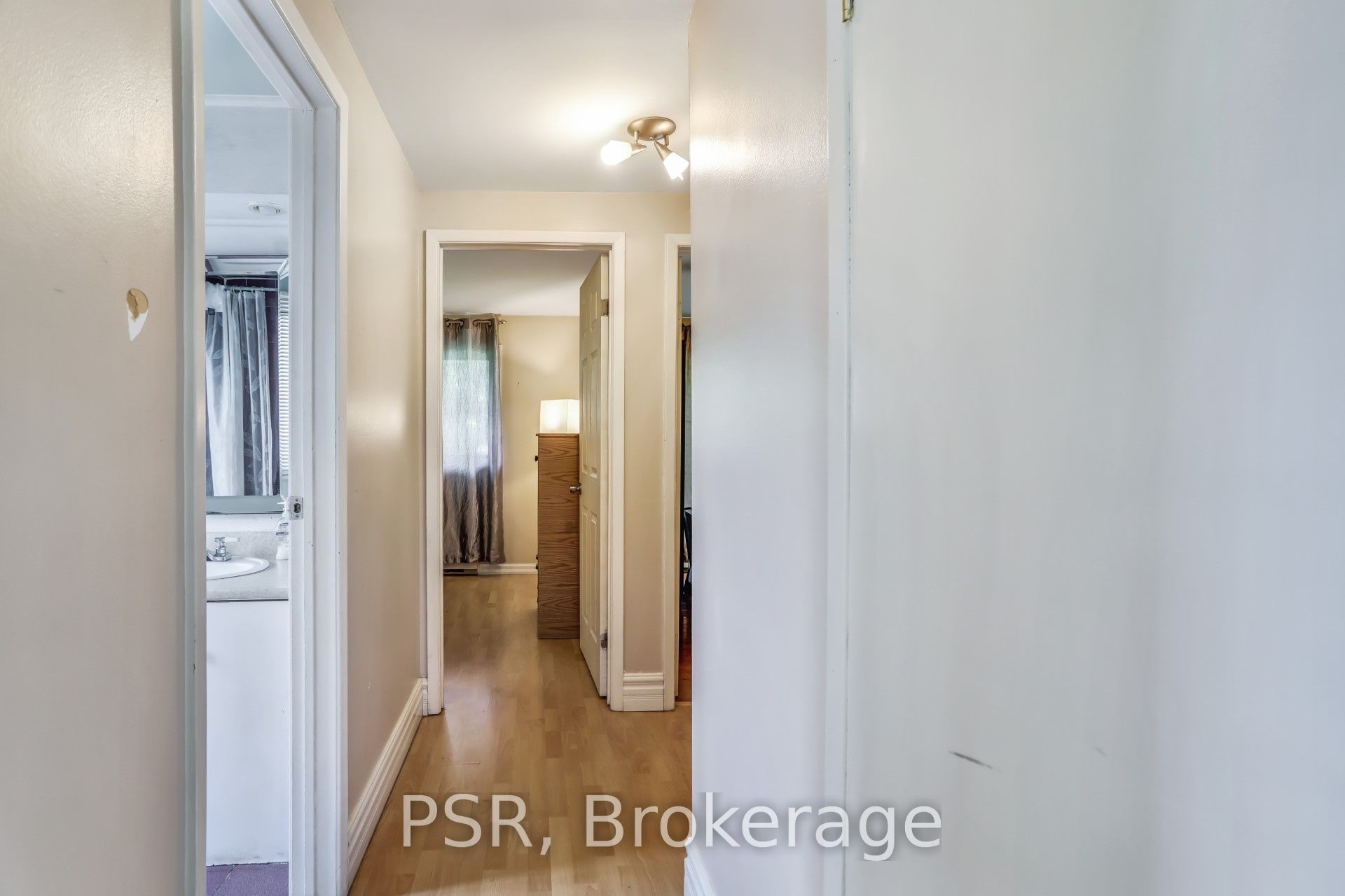 6780 Formentera Avenue #64