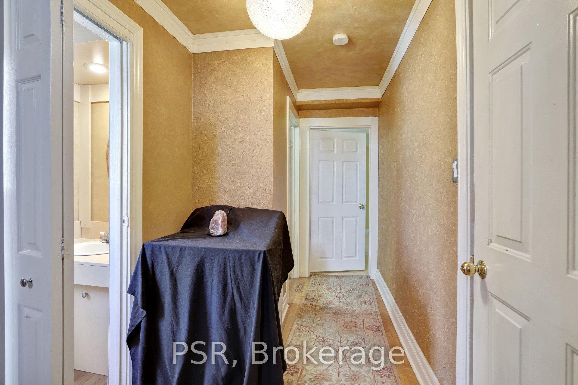 6780 Formentera Avenue #64