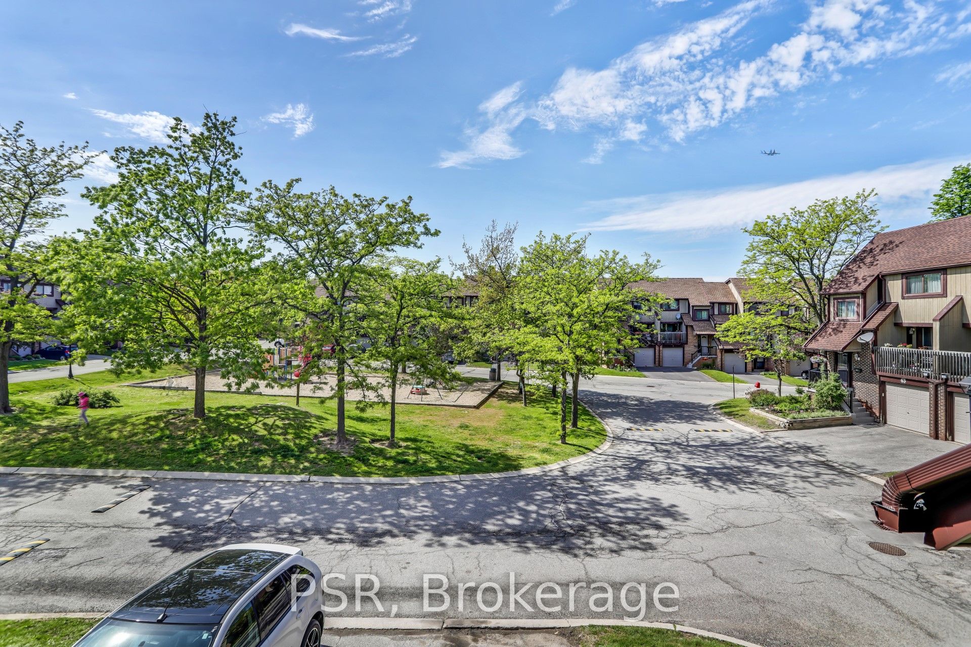 6780 Formentera Avenue #64