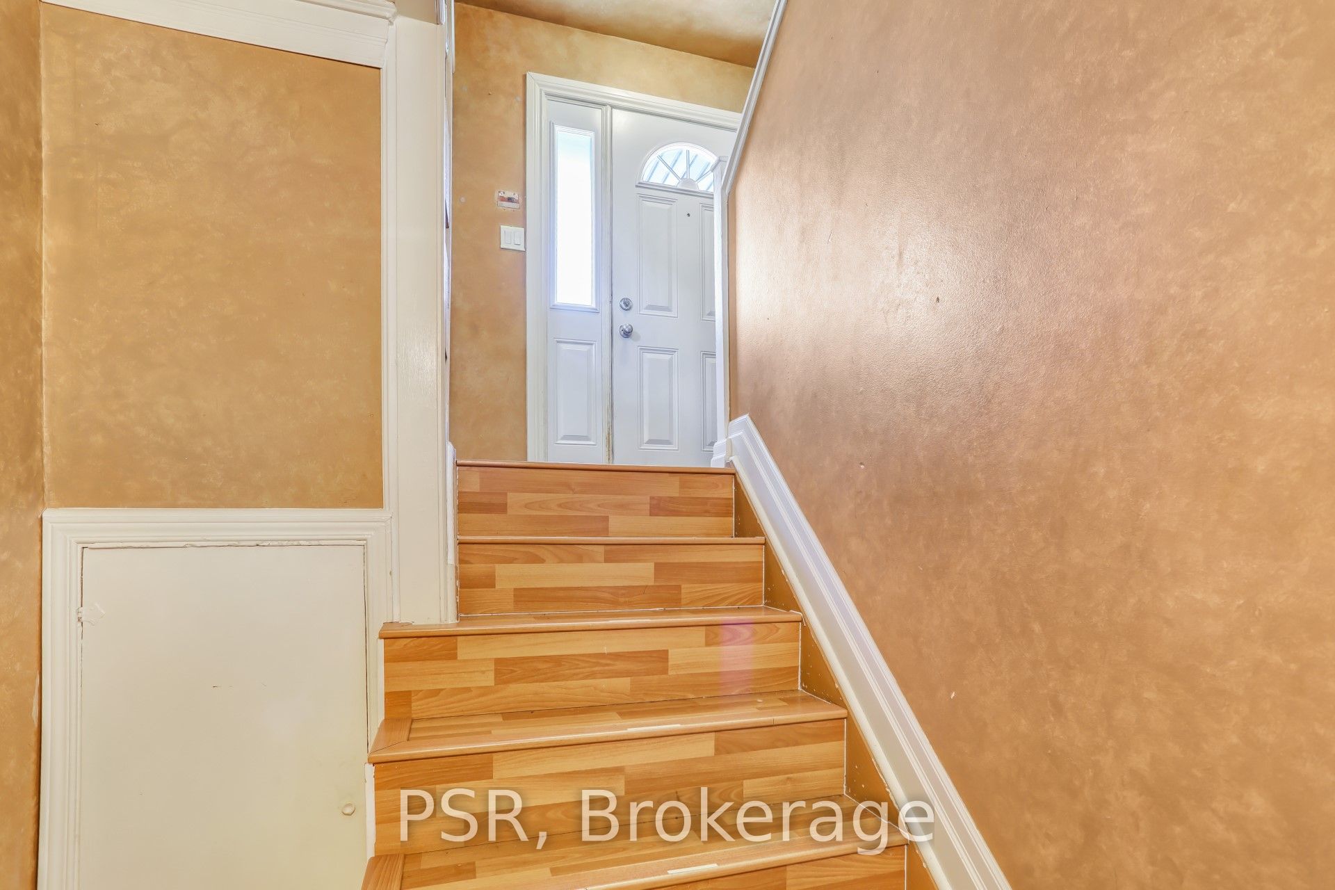 6780 Formentera Avenue #64