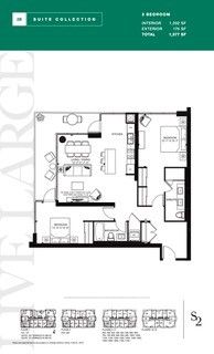 1035 Southdown Road #1709