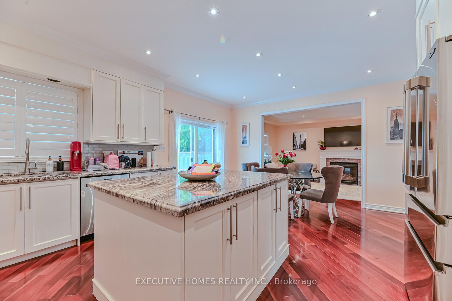 1638 Barbertown Road