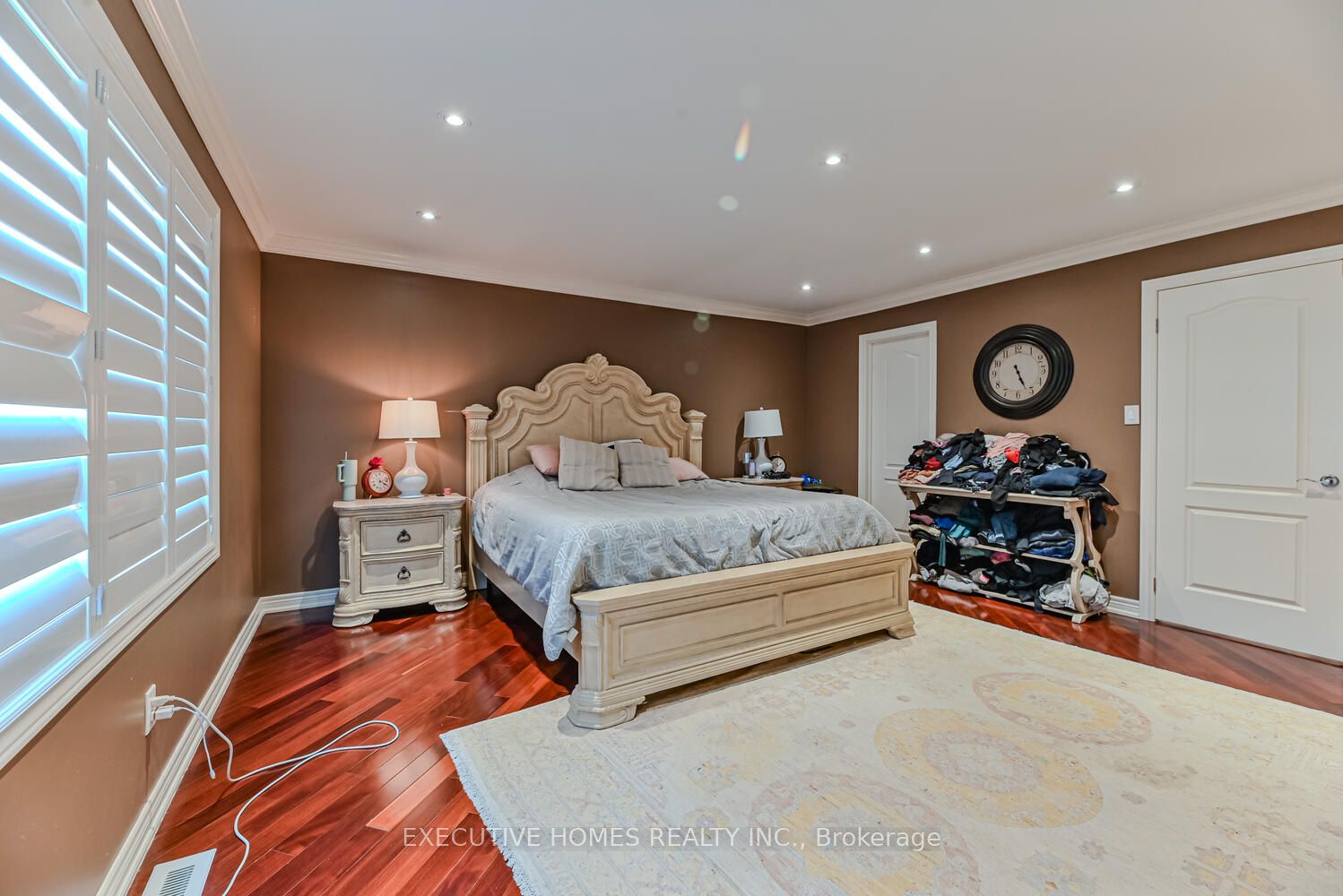 1638 Barbertown Road