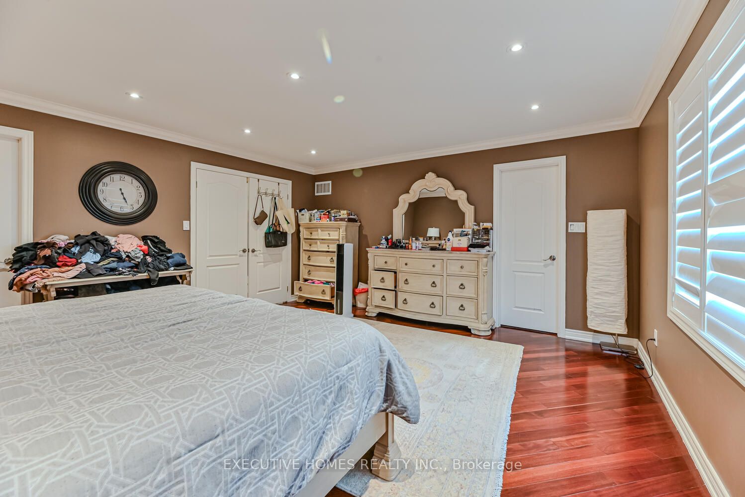1638 Barbertown Road