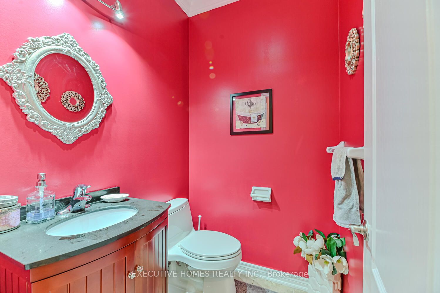 1638 Barbertown Road