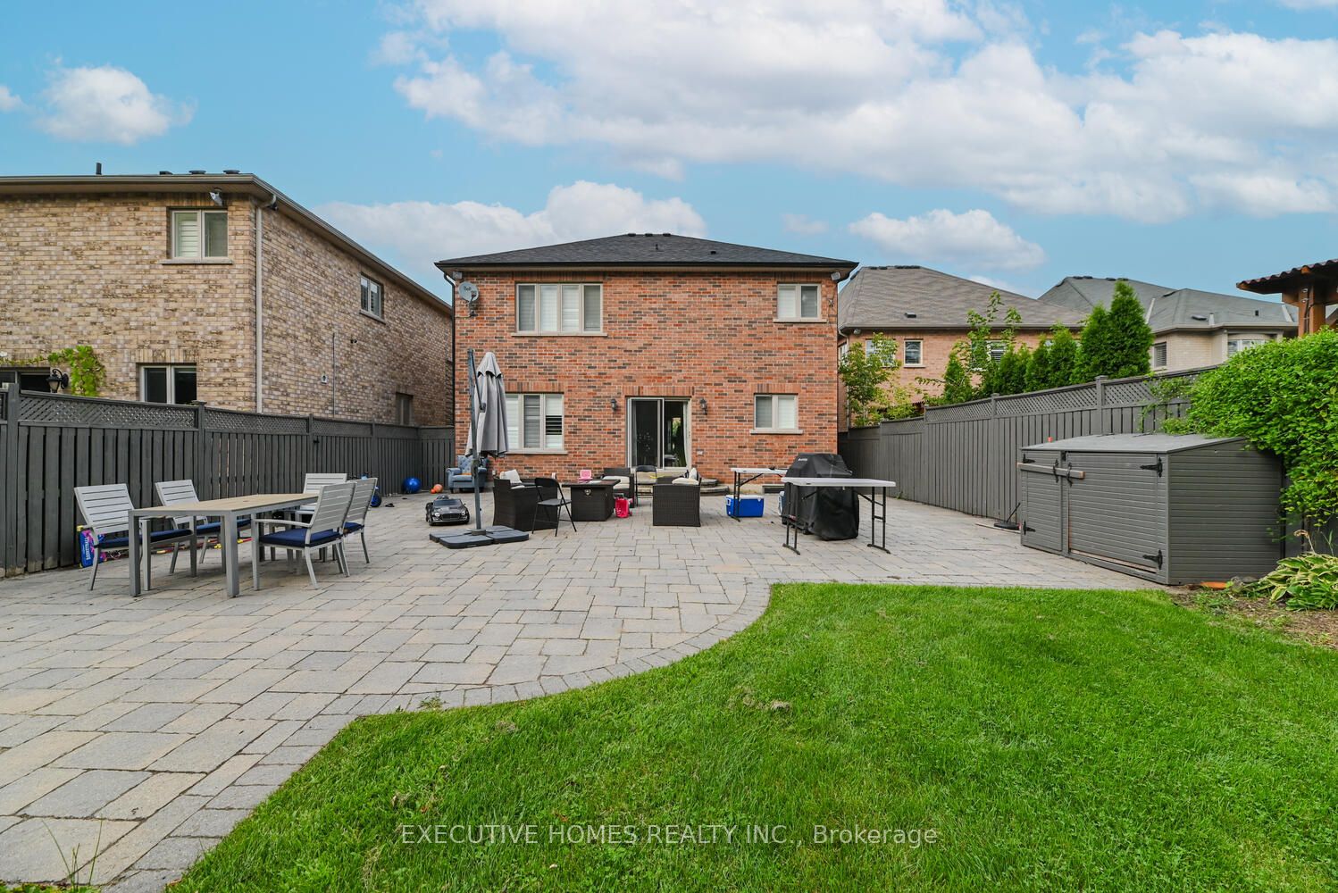 1638 Barbertown Road