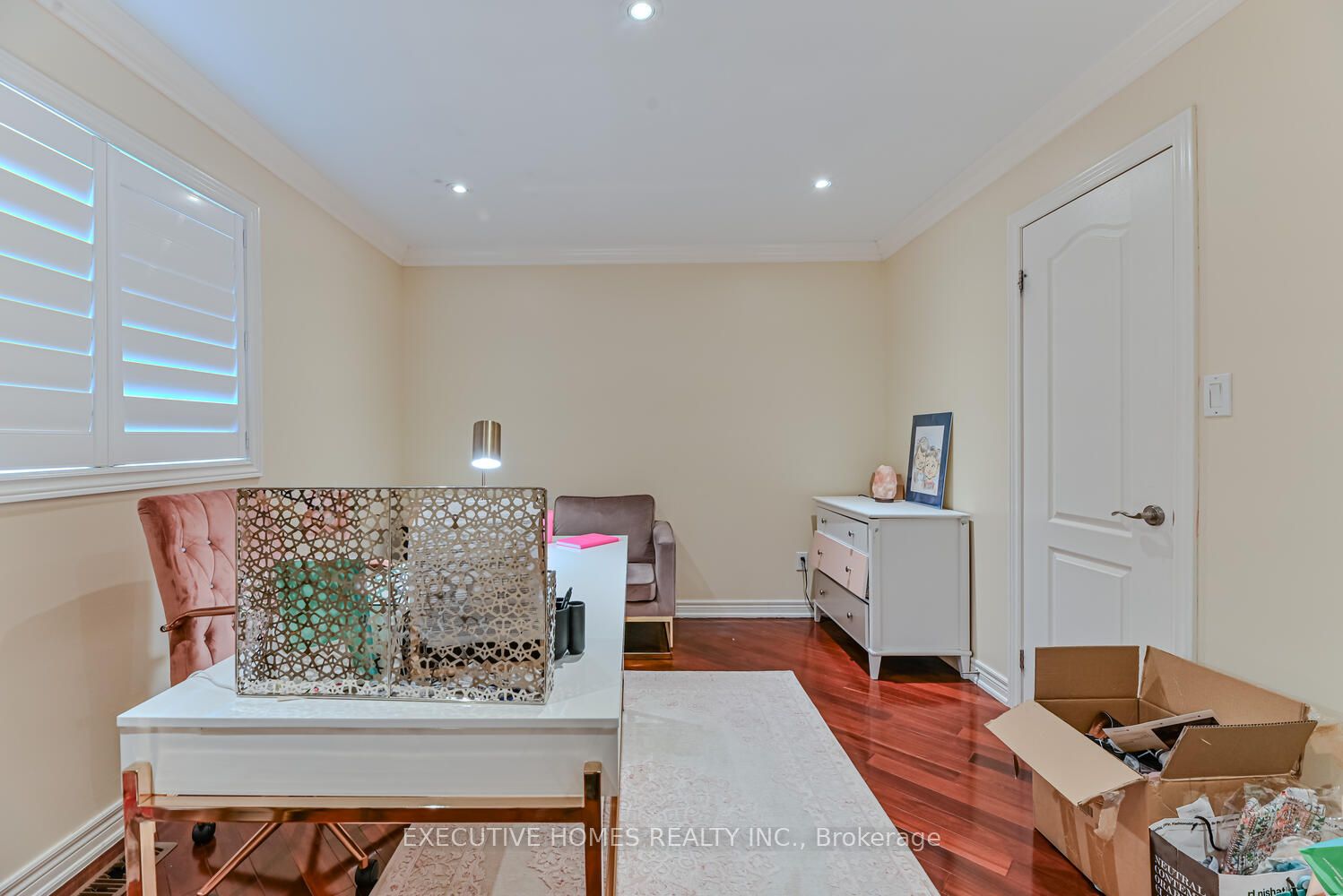 1638 Barbertown Road