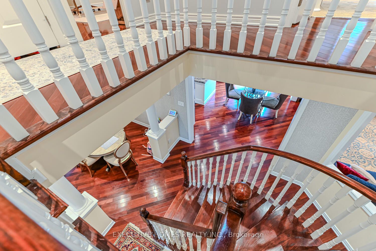 1638 Barbertown Road