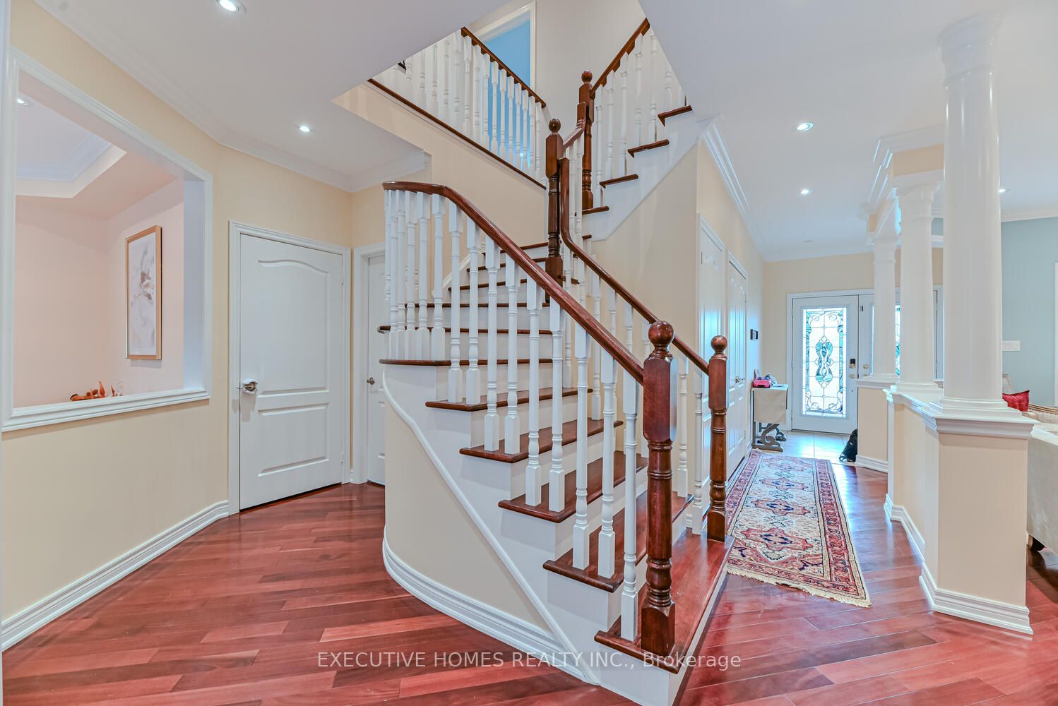 1638 Barbertown Road