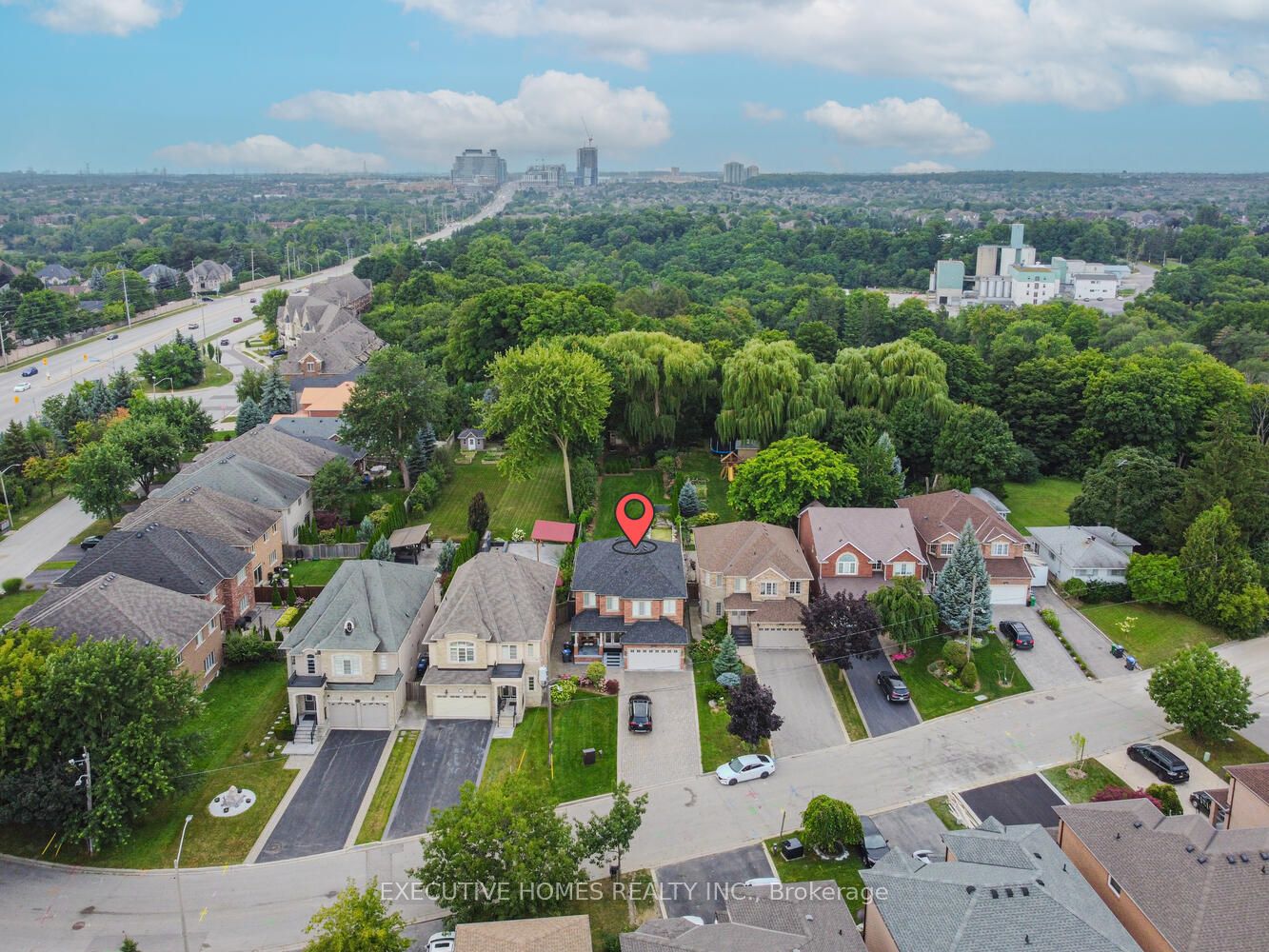 1638 Barbertown Road