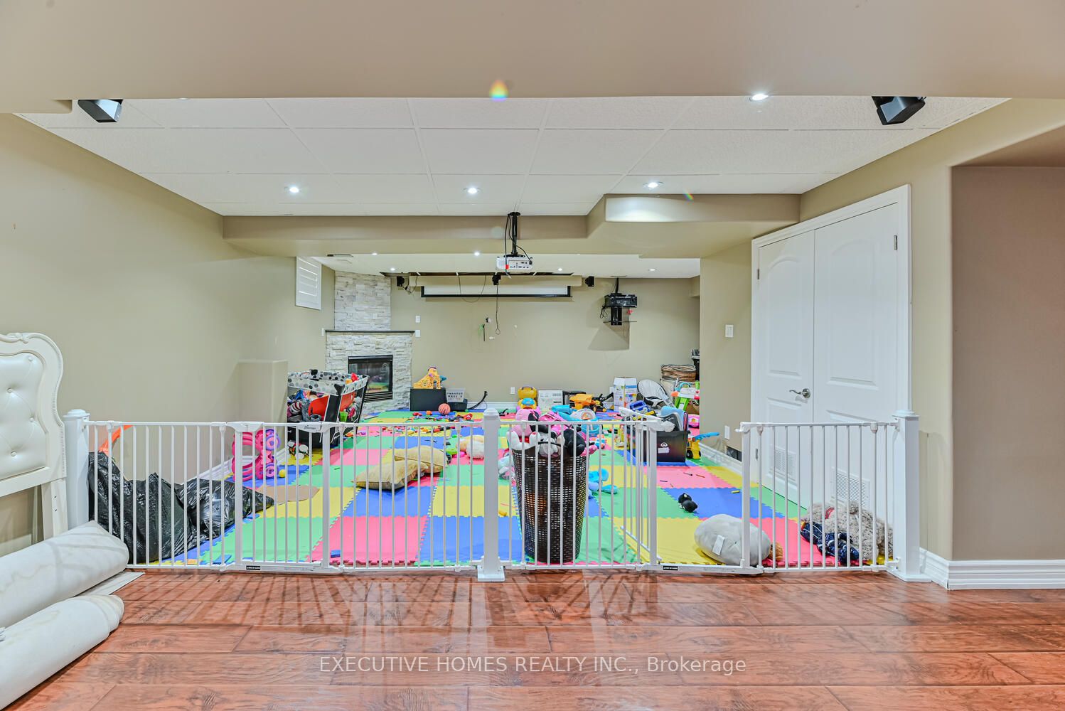 1638 Barbertown Road