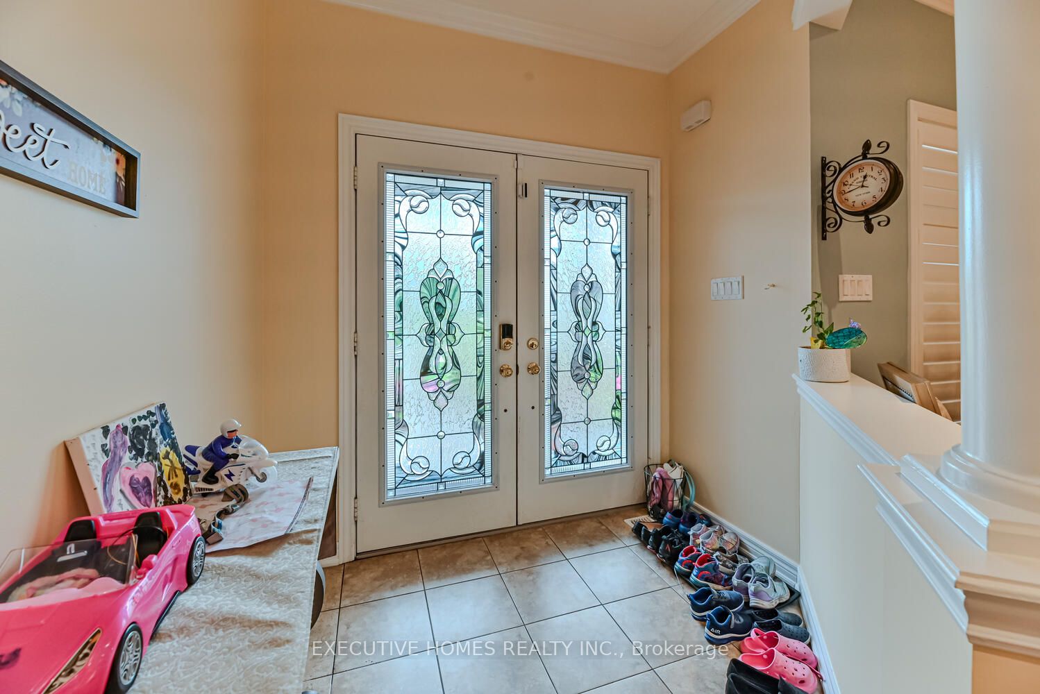 1638 Barbertown Road