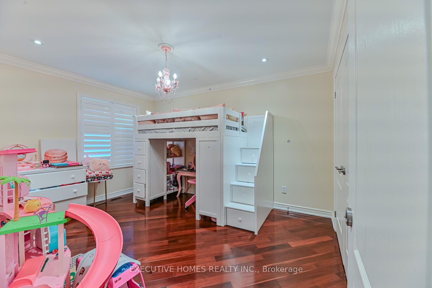 1638 Barbertown Road