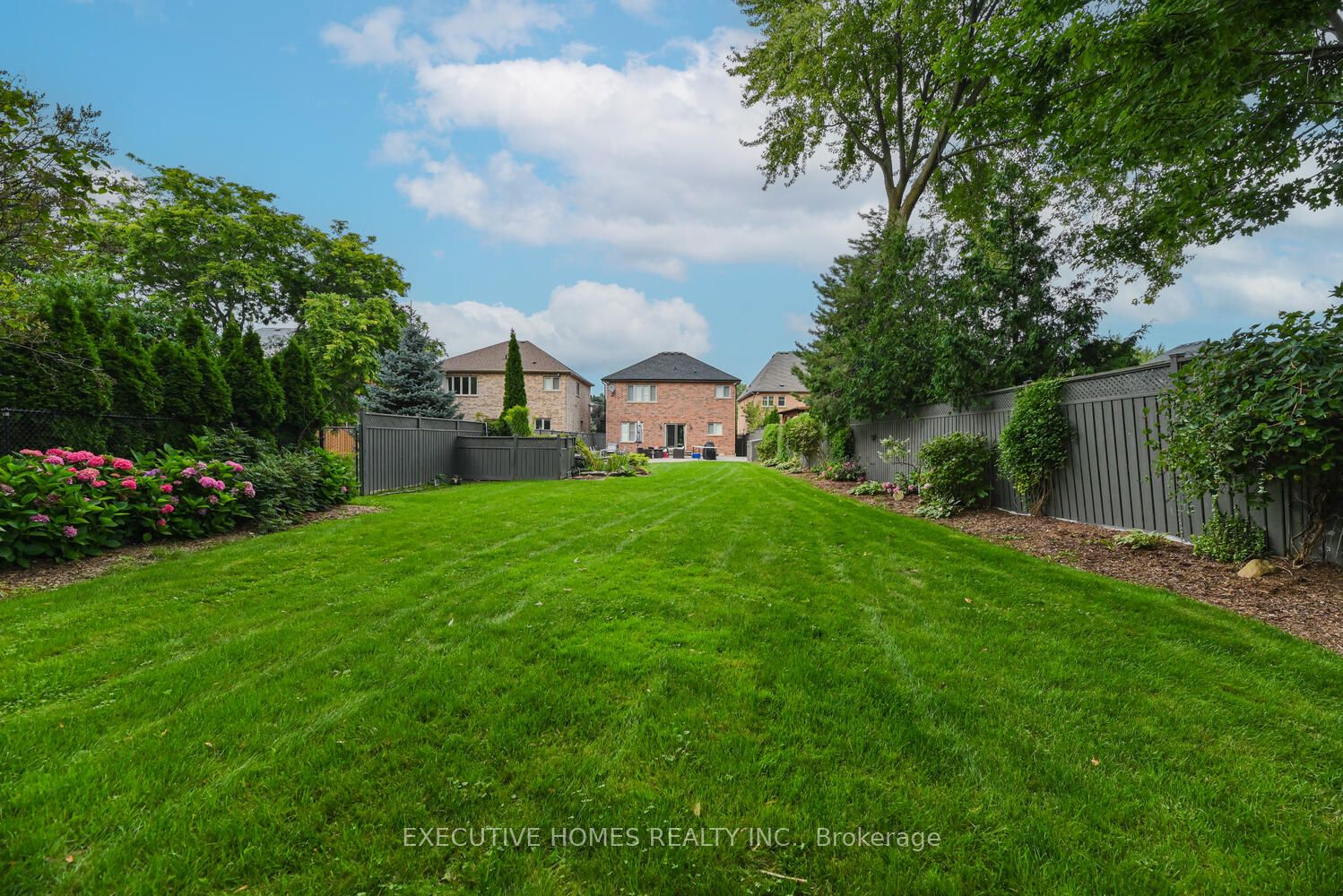 1638 Barbertown Road