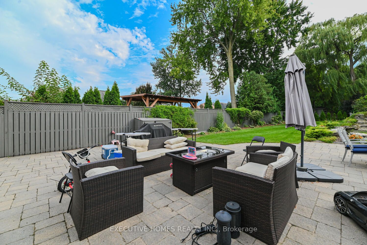 1638 Barbertown Road